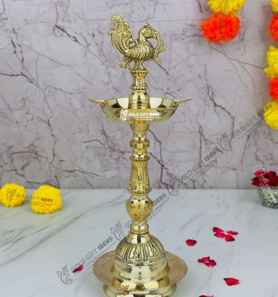 brass samai, brass samai diya, brass samayi, brass samay, brass samai diya for pooja, brass samai diya for home, brass long diyas, brass long diya stand, brass long deepam, brass diya long, brass diya big size, brass kerala lamp, brass kerala samai, brass kerala diya, samai diya, samai diya brass, samai deepak, samai deepam, long diya stand, long diya lamp, long diya for pooja, long deepak stand, long deepam, kerala samai diya, kerala samai oil lamp, kerala style samai, kerala fancy samai, samai diya for ganesh chaturthi, brass diya for pooja, brass diya for return gift, brass diya for gifting, brass diya for temple, brass diya for navratri, brass diya for diwali, brass diya for pooja room, diya for diwali, diya for gift, diya for decoration, diya for puja, brass oil lamp, brass oil burner, oil lamp for pooja, return gifts for pooja, diwali gift, diwali return gifts, birthday return gifts, return gifts, wedding gifts, wedding return gifts, baby shower return gifts, housewarming gifts, housewarming return gifts, occasional gifts,