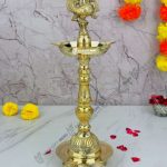 brass samai, brass samai diya, brass samayi, brass samay, brass samai diya for pooja, brass samai diya for home, brass long diyas, brass long diya stand, brass long deepam, brass diya long, brass diya big size, brass kerala lamp, brass kerala samai, brass kerala diya, samai diya, samai diya brass, samai deepak, samai deepam, long diya stand, long diya lamp, long diya for pooja, long deepak stand, long deepam, kerala samai diya, kerala samai oil lamp, kerala style samai, kerala fancy samai, samai diya for ganesh chaturthi, brass diya for pooja, brass diya for return gift, brass diya for gifting, brass diya for temple, brass diya for navratri, brass diya for diwali, brass diya for pooja room, diya for diwali, diya for gift, diya for decoration, diya for puja, brass oil lamp, brass oil burner, oil lamp for pooja, return gifts for pooja, diwali gift, diwali return gifts, birthday return gifts, return gifts, wedding gifts, wedding return gifts, baby shower return gifts, housewarming gifts, housewarming return gifts, occasional gifts,