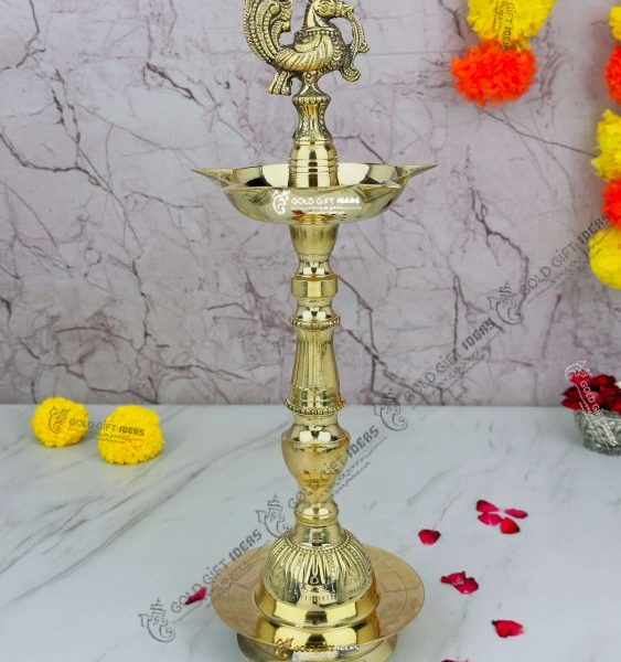 brass samai, brass samai diya, brass samayi, brass samay, brass samai diya for pooja, brass samai diya for home, brass long diyas, brass long diya stand, brass long deepam, brass diya long, brass diya big size, brass kerala lamp, brass kerala samai, brass kerala diya, samai diya, samai diya brass, samai deepak, samai deepam, long diya stand, long diya lamp, long diya for pooja, long deepak stand, long deepam, kerala samai diya, kerala samai oil lamp, kerala style samai, kerala fancy samai, samai diya for ganesh chaturthi, brass diya for pooja, brass diya for return gift, brass diya for gifting, brass diya for temple, brass diya for navratri, brass diya for diwali, brass diya for pooja room, diya for diwali, diya for gift, diya for decoration, diya for puja, brass oil lamp, brass oil burner, oil lamp for pooja, return gifts for pooja, diwali gift, diwali return gifts, birthday return gifts, return gifts, wedding gifts, wedding return gifts, baby shower return gifts, housewarming gifts, housewarming return gifts, occasional gifts,