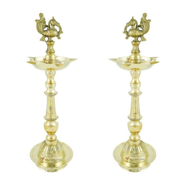 brass samai, brass samai diya, brass samayi, brass samay, brass samai diya for pooja, brass samai diya for home, brass long diyas, brass long diya stand, brass long deepam, brass diya long, brass diya big size, brass kerala lamp, brass kerala samai, brass kerala diya, samai diya, samai diya brass, samai deepak, samai deepam, long diya stand, long diya lamp, long diya for pooja, long deepak stand, long deepam, kerala samai diya, kerala samai oil lamp, kerala style samai, kerala fancy samai, samai diya for ganesh chaturthi, brass diya for pooja, brass diya for return gift, brass diya for gifting, brass diya for temple, brass diya for navratri, brass diya for diwali, brass diya for pooja room, diya for diwali, diya for gift, diya for decoration, diya for puja, brass oil lamp, brass oil burner, oil lamp for pooja, return gifts for pooja, diwali gift, diwali return gifts, birthday return gifts, return gifts, wedding gifts, wedding return gifts, baby shower return gifts, housewarming gifts, housewarming return gifts, occasional gifts,