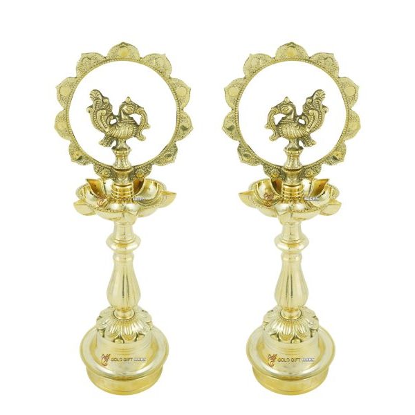 brass samai, brass samai diya, brass samayi, brass samay, brass samai diya for pooja, brass samai diya for home, brass long diyas, brass long diya stand, brass long deepam, brass diya long, brass diya big size, brass kerala lamp, brass kerala samai, brass kerala diya, samai diya, samai diya brass, samai deepak, samai deepam, long diya stand, long diya lamp, long diya for pooja, long deepak stand, long deepam, kerala samai diya, kerala samai oil lamp, kerala style samai, kerala fancy samai, samai diya for ganesh chaturthi, brass diya for pooja, brass diya for return gift, brass diya for gifting, brass diya for temple, brass diya for navratri, brass diya for diwali, brass diya for pooja room, diya for diwali, diya for gift, diya for decoration, diya for puja, brass oil lamp, brass oil burner, oil lamp for pooja, return gifts for pooja, diwali gift, diwali return gifts, birthday return gifts, return gifts, wedding gifts, wedding return gifts, baby shower return gifts, housewarming gifts, housewarming return gifts, occasional gifts,