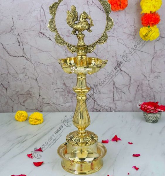 brass samai, brass samai diya, brass samayi, brass samay, brass samai diya for pooja, brass samai diya for home, brass long diyas, brass long diya stand, brass long deepam, brass diya long, brass diya big size, brass kerala lamp, brass kerala samai, brass kerala diya, samai diya, samai diya brass, samai deepak, samai deepam, long diya stand, long diya lamp, long diya for pooja, long deepak stand, long deepam, kerala samai diya, kerala samai oil lamp, kerala style samai, kerala fancy samai, samai diya for ganesh chaturthi, brass diya for pooja, brass diya for return gift, brass diya for gifting, brass diya for temple, brass diya for navratri, brass diya for diwali, brass diya for pooja room, diya for diwali, diya for gift, diya for decoration, diya for puja, brass oil lamp, brass oil burner, oil lamp for pooja, return gifts for pooja, diwali gift, diwali return gifts, birthday return gifts, return gifts, wedding gifts, wedding return gifts, baby shower return gifts, housewarming gifts, housewarming return gifts, occasional gifts,