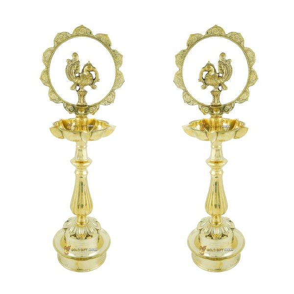 brass samai, brass samai diya, brass samayi, brass samay, brass samai diya for pooja, brass samai diya for home, brass long diyas, brass long diya stand, brass long deepam, brass diya long, brass diya big size, brass kerala lamp, brass kerala samai, brass kerala diya, samai diya, samai diya brass, samai deepak, samai deepam, long diya stand, long diya lamp, long diya for pooja, long deepak stand, long deepam, kerala samai diya, kerala samai oil lamp, kerala style samai, kerala fancy samai, samai diya for ganesh chaturthi, brass diya for pooja, brass diya for return gift, brass diya for gifting, brass diya for temple, brass diya for navratri, brass diya for diwali, brass diya for pooja room, diya for diwali, diya for gift, diya for decoration, diya for puja, brass oil lamp, brass oil burner, oil lamp for pooja, return gifts for pooja, diwali gift, diwali return gifts, birthday return gifts, return gifts, wedding gifts, wedding return gifts, baby shower return gifts, housewarming gifts, housewarming return gifts, occasional gifts,