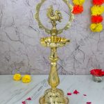 brass samai, brass samai diya, brass samayi, brass samay, brass samai diya for pooja, brass samai diya for home, brass long diyas, brass long diya stand, brass long deepam, brass diya long, brass diya big size, brass kerala lamp, brass kerala samai, brass kerala diya, samai diya, samai diya brass, samai deepak, samai deepam, long diya stand, long diya lamp, long diya for pooja, long deepak stand, long deepam, kerala samai diya, kerala samai oil lamp, kerala style samai, kerala fancy samai, samai diya for ganesh chaturthi, brass diya for pooja, brass diya for return gift, brass diya for gifting, brass diya for temple, brass diya for navratri, brass diya for diwali, brass diya for pooja room, diya for diwali, diya for gift, diya for decoration, diya for puja, brass oil lamp, brass oil burner, oil lamp for pooja, return gifts for pooja, diwali gift, diwali return gifts, birthday return gifts, return gifts, wedding gifts, wedding return gifts, baby shower return gifts, housewarming gifts, housewarming return gifts, occasional gifts,