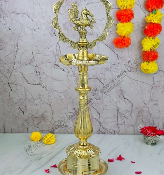 brass samai, brass samai diya, brass samayi, brass samay, brass samai diya for pooja, brass samai diya for home, brass long diyas, brass long diya stand, brass long deepam, brass diya long, brass diya big size, brass kerala lamp, brass kerala samai, brass kerala diya, samai diya, samai diya brass, samai deepak, samai deepam, long diya stand, long diya lamp, long diya for pooja, long deepak stand, long deepam, kerala samai diya, kerala samai oil lamp, kerala style samai, kerala fancy samai, samai diya for ganesh chaturthi, brass diya for pooja, brass diya for return gift, brass diya for gifting, brass diya for temple, brass diya for navratri, brass diya for diwali, brass diya for pooja room, diya for diwali, diya for gift, diya for decoration, diya for puja, brass oil lamp, brass oil burner, oil lamp for pooja, return gifts for pooja, diwali gift, diwali return gifts, birthday return gifts, return gifts, wedding gifts, wedding return gifts, baby shower return gifts, housewarming gifts, housewarming return gifts, occasional gifts,