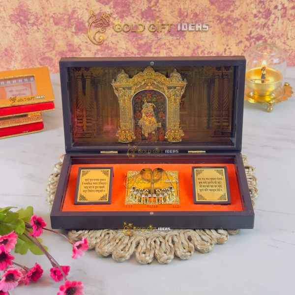 sarangpur hanuman photo frame, sarangpur hanuman frame, salangpur hanuman ji frame, hanuman ji photo sarangpur, hanuman photo frame, hanuman photo for home, hanuman photo for pooja room, hanuman frame for home, hanuman ji photo frame, hanuman photo with quotes, hanuman photo with frame, hanuman photo with mantra, hanuman photo with mountain, hanuman frame with charan paduka, hanuman gift box, wooden momento gift, memento gift, photo frame for gift, religious frames for home, return gifts for pooja, diwali gift, diwali return gift, birthday gift, birthday return gift, wedding gift, wedding return gift, baby shower gift, baby shower return gift, occasional gift, housewarming gifts, housewarming return gifts, return gifts for diwali, return gifts for housewarming, return gifts,
