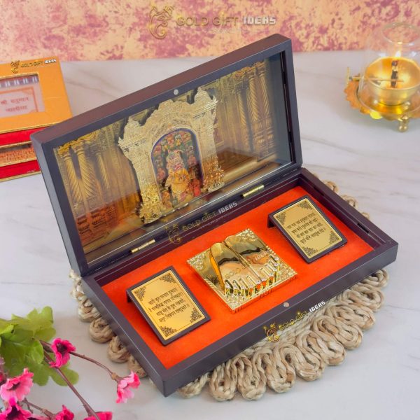 sarangpur hanuman photo frame, sarangpur hanuman frame, salangpur hanuman ji frame, hanuman ji photo sarangpur, hanuman photo frame, hanuman photo for home, hanuman photo for pooja room, hanuman frame for home, hanuman ji photo frame, hanuman photo with quotes, hanuman photo with frame, hanuman photo with mantra, hanuman photo with mountain, hanuman frame with charan paduka, hanuman gift box, wooden momento gift, memento gift, photo frame for gift, religious frames for home, return gifts for pooja, diwali gift, diwali return gift, birthday gift, birthday return gift, wedding gift, wedding return gift, baby shower gift, baby shower return gift, occasional gift, housewarming gifts, housewarming return gifts, return gifts for diwali, return gifts for housewarming, return gifts,