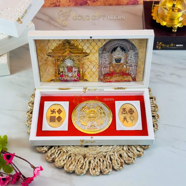 nakoda parshwanath photo, nakoda ji parshwanath, nakoda jain tirth, nakoda bhairav, nakoda bhairav photo, nakoda bheruji frame, nakoda bhairav frame, nakoda bhairav photo frame, parshwanath photo, parshwanath ka photo, parshwanath ji photo, parshwanath photo frame, parshwanath bhagwan, parshwanath bhagwan photo, parshwanath bhagwan frame, nakoda parshwanath jain tirth, nakoda bhairav parshwanath, jain photo frame, gift for jain people, gift for jain wedding, gift for jainism, wedding gift for jain couple, best gift for jain people, gift for jain friend, gift for jain family, gift for jain tapasya, jain gift items, jain gifts, photo frame for gift, religious frames for home, return gifts for pooja, diwali gift, diwali return gift, birthday gift, birthday return gift, wedding gift, wedding return gift, baby shower gift, baby shower return gift, occasional gift, housewarming gifts, housewarming return gifts, return gifts for diwali, return gifts for housewarming, return gifts,