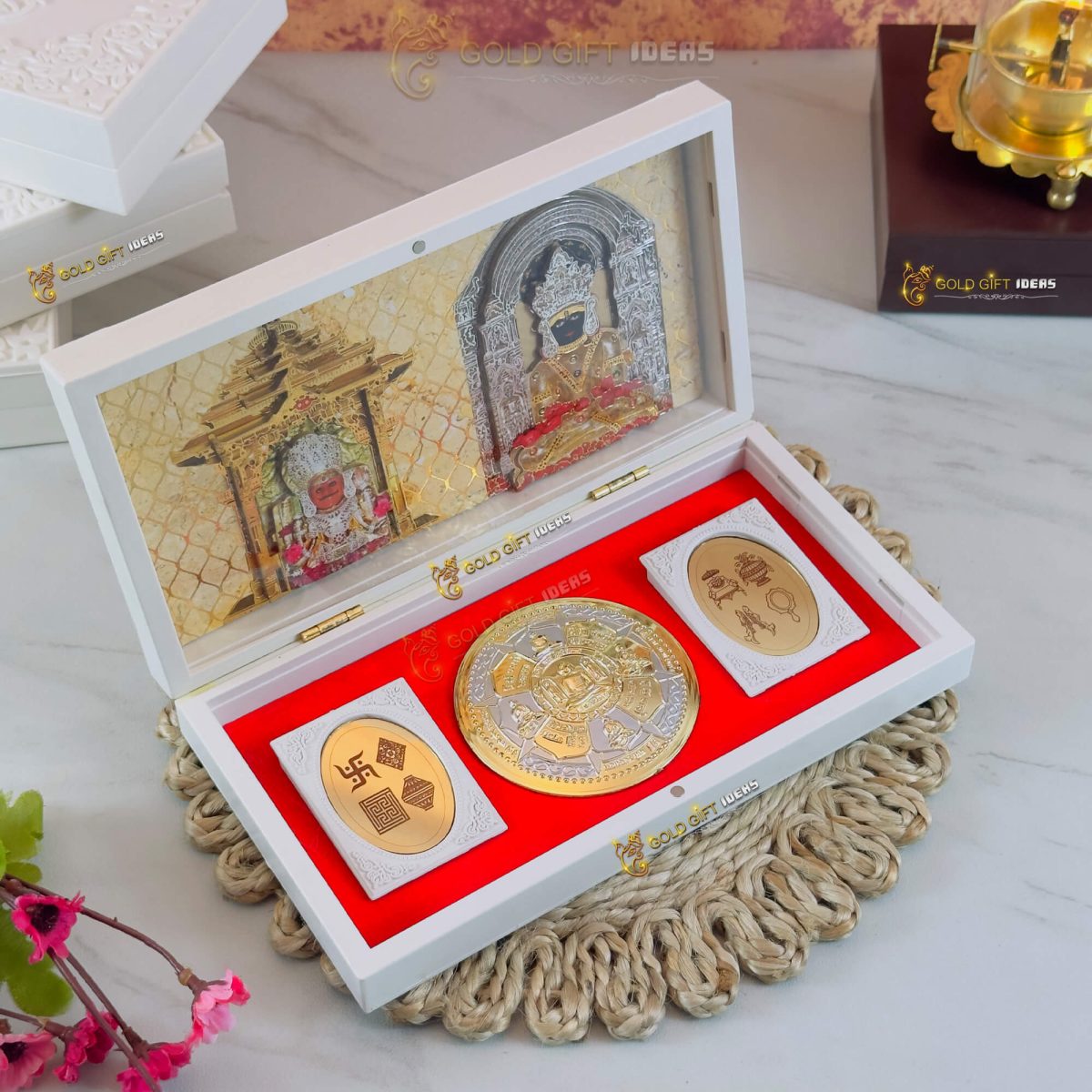 nakoda parshwanath photo, nakoda ji parshwanath, nakoda jain tirth, nakoda bhairav, nakoda bhairav photo, nakoda bheruji frame, nakoda bhairav frame, nakoda bhairav photo frame, parshwanath photo, parshwanath ka photo, parshwanath ji photo, parshwanath photo frame, parshwanath bhagwan, parshwanath bhagwan photo, parshwanath bhagwan frame, nakoda parshwanath jain tirth, nakoda bhairav parshwanath, jain photo frame, gift for jain people, gift for jain wedding, gift for jainism, wedding gift for jain couple, best gift for jain people, gift for jain friend, gift for jain family, gift for jain tapasya, jain gift items, jain gifts, photo frame for gift, religious frames for home, return gifts for pooja, diwali gift, diwali return gift, birthday gift, birthday return gift, wedding gift, wedding return gift, baby shower gift, baby shower return gift, occasional gift, housewarming gifts, housewarming return gifts, return gifts for diwali, return gifts for housewarming, return gifts,