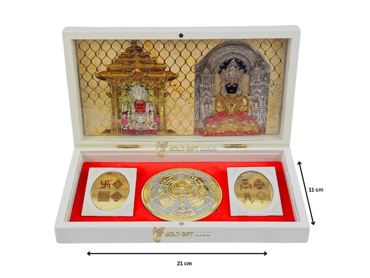 nakoda parshwanath photo, nakoda ji parshwanath, nakoda jain tirth, nakoda bhairav, nakoda bhairav photo, nakoda bheruji frame, nakoda bhairav frame, nakoda bhairav photo frame, parshwanath photo, parshwanath ka photo, parshwanath ji photo, parshwanath photo frame, parshwanath bhagwan, parshwanath bhagwan photo, parshwanath bhagwan frame, nakoda parshwanath jain tirth, nakoda bhairav parshwanath, jain photo frame, gift for jain people, gift for jain wedding, gift for jainism, wedding gift for jain couple, best gift for jain people, gift for jain friend, gift for jain family, gift for jain tapasya, jain gift items, jain gifts, photo frame for gift, religious frames for home, return gifts for pooja, diwali gift, diwali return gift, birthday gift, birthday return gift, wedding gift, wedding return gift, baby shower gift, baby shower return gift, occasional gift, housewarming gifts, housewarming return gifts, return gifts for diwali, return gifts for housewarming, return gifts,
