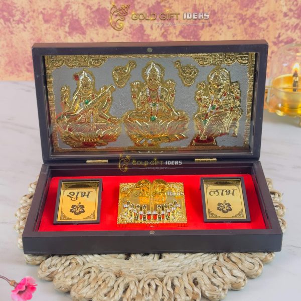 lakshmi ganesh saraswati, lakshmi ganesh saraswati photo, lakshmi ganesh saraswati photo frame, lakshmi ganesha saraswati photo frame, lakshmi ganesh saraswati frame, laxmi ganesh saraswati frame, laxmi ganesh saraswati photo frame, lakshmi ganesha saraswathi photo, lakshmi ganesh saraswati silver frame, silver laxmi ganesh saraswati frame, laxmi ganesh saraswati photo frame online, lakshmi ganesh and saraswati charan paduka, lakshmi ganesha saraswati wooden photo frame, lakshmi ganesh saraswati frame with charan paduka, lakshmi saraswati ganesha photo, ganesh lakshmi saraswati photo hd, lakshmi photo frame, laxmi photo frame, laxmi frame, goddess lakshmi photo frame, goddess lakshmi frame, goddess laxmi frame, goddess lakshmi for diwali, mahalaxmi photo frame, kolhapur mahalaxmi photo frame, ganesha photo frame, ganpati photo frame, ganesh photo frame for pooja, ganesh photo frame for pooja room, ganesha photo frame for pooja room, ganesh frame for gift, ganesh frame for home, ganpati frame for gift, ganesh charan paduka, ganesh photo frame for gift, ganpati frame for gift, saraswati photo frame, saraswati mata photo frame, saraswati devi photo frame, saraswati frame wooden, wooden momento gift, memento gift, photo frame for gift, religious frames for home, return gifts for pooja, diwali gift, diwali return gift, birthday gift, birthday return gift, wedding gift, wedding return gift, baby shower gift, baby shower return gift, occasional gift, housewarming gifts, housewarming return gifts, return gifts for diwali, return gifts for housewarming, return gifts,