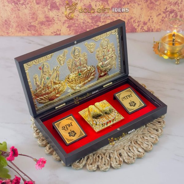 lakshmi ganesh saraswati, lakshmi ganesh saraswati photo, lakshmi ganesh saraswati photo frame, lakshmi ganesha saraswati photo frame, lakshmi ganesh saraswati frame, laxmi ganesh saraswati frame, laxmi ganesh saraswati photo frame, lakshmi ganesha saraswathi photo, lakshmi ganesh saraswati silver frame, silver laxmi ganesh saraswati frame, laxmi ganesh saraswati photo frame online, lakshmi ganesh and saraswati charan paduka, lakshmi ganesha saraswati wooden photo frame, lakshmi ganesh saraswati frame with charan paduka, lakshmi saraswati ganesha photo, ganesh lakshmi saraswati photo hd, lakshmi photo frame, laxmi photo frame, laxmi frame, goddess lakshmi photo frame, goddess lakshmi frame, goddess laxmi frame, goddess lakshmi for diwali, mahalaxmi photo frame, kolhapur mahalaxmi photo frame, ganesha photo frame, ganpati photo frame, ganesh photo frame for pooja, ganesh photo frame for pooja room, ganesha photo frame for pooja room, ganesh frame for gift, ganesh frame for home, ganpati frame for gift, ganesh charan paduka, ganesh photo frame for gift, ganpati frame for gift, saraswati photo frame, saraswati mata photo frame, saraswati devi photo frame, saraswati frame wooden, wooden momento gift, memento gift, photo frame for gift, religious frames for home, return gifts for pooja, diwali gift, diwali return gift, birthday gift, birthday return gift, wedding gift, wedding return gift, baby shower gift, baby shower return gift, occasional gift, housewarming gifts, housewarming return gifts, return gifts for diwali, return gifts for housewarming, return gifts,