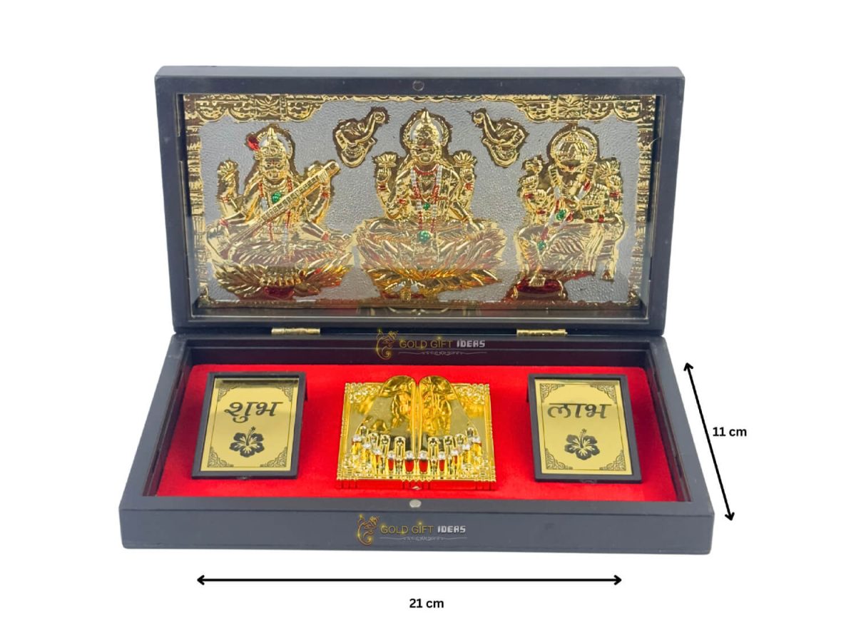 lakshmi ganesh saraswati, lakshmi ganesh saraswati photo, lakshmi ganesh saraswati photo frame, lakshmi ganesha saraswati photo frame, lakshmi ganesh saraswati frame, laxmi ganesh saraswati frame, laxmi ganesh saraswati photo frame, lakshmi ganesha saraswathi photo, lakshmi ganesh saraswati silver frame, silver laxmi ganesh saraswati frame, laxmi ganesh saraswati photo frame online, lakshmi ganesh and saraswati charan paduka, lakshmi ganesha saraswati wooden photo frame, lakshmi ganesh saraswati frame with charan paduka, lakshmi saraswati ganesha photo, ganesh lakshmi saraswati photo hd, lakshmi photo frame, laxmi photo frame, laxmi frame, goddess lakshmi photo frame, goddess lakshmi frame, goddess laxmi frame, goddess lakshmi for diwali, mahalaxmi photo frame, kolhapur mahalaxmi photo frame, ganesha photo frame, ganpati photo frame, ganesh photo frame for pooja, ganesh photo frame for pooja room, ganesha photo frame for pooja room, ganesh frame for gift, ganesh frame for home, ganpati frame for gift, ganesh charan paduka, ganesh photo frame for gift, ganpati frame for gift, saraswati photo frame, saraswati mata photo frame, saraswati devi photo frame, saraswati frame wooden, wooden momento gift, memento gift, photo frame for gift, religious frames for home, return gifts for pooja, diwali gift, diwali return gift, birthday gift, birthday return gift, wedding gift, wedding return gift, baby shower gift, baby shower return gift, occasional gift, housewarming gifts, housewarming return gifts, return gifts for diwali, return gifts for housewarming, return gifts,