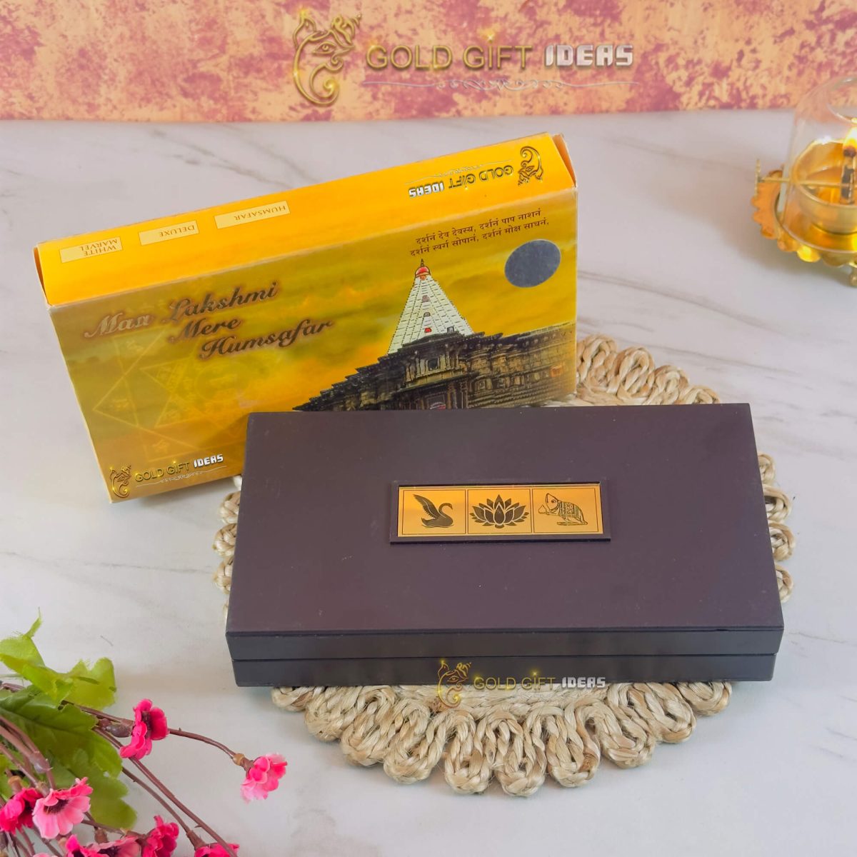 lakshmi ganesh saraswati, lakshmi ganesh saraswati photo, lakshmi ganesh saraswati photo frame, lakshmi ganesha saraswati photo frame, lakshmi ganesh saraswati frame, laxmi ganesh saraswati frame, laxmi ganesh saraswati photo frame, lakshmi ganesha saraswathi photo, lakshmi ganesh saraswati silver frame, silver laxmi ganesh saraswati frame, laxmi ganesh saraswati photo frame online, lakshmi ganesh and saraswati charan paduka, lakshmi ganesha saraswati wooden photo frame, lakshmi ganesh saraswati frame with charan paduka, lakshmi saraswati ganesha photo, ganesh lakshmi saraswati photo hd, lakshmi photo frame, laxmi photo frame, laxmi frame, goddess lakshmi photo frame, goddess lakshmi frame, goddess laxmi frame, goddess lakshmi for diwali, mahalaxmi photo frame, kolhapur mahalaxmi photo frame, ganesha photo frame, ganpati photo frame, ganesh photo frame for pooja, ganesh photo frame for pooja room, ganesha photo frame for pooja room, ganesh frame for gift, ganesh frame for home, ganpati frame for gift, ganesh charan paduka, ganesh photo frame for gift, ganpati frame for gift, saraswati photo frame, saraswati mata photo frame, saraswati devi photo frame, saraswati frame wooden, wooden momento gift, memento gift, photo frame for gift, religious frames for home, return gifts for pooja, diwali gift, diwali return gift, birthday gift, birthday return gift, wedding gift, wedding return gift, baby shower gift, baby shower return gift, occasional gift, housewarming gifts, housewarming return gifts, return gifts for diwali, return gifts for housewarming, return gifts,