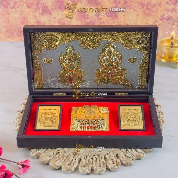 lakshmi ganesh photo, lakshmi ganesh photo frame, lakshmi ganesh frame, laxmi ganesh frame, laxmi ganesh frame silver, laxmi ganesh photo frame, laxmi ganesh photo frame silver, laxmi ganesh ji photo frame, lakshmi ganesh photo for diwali, laxmi ganesh gift box, lakshmi ganesh gift box, lakshmi photo frame, laxmi photo frame, laxmi frame, goddess lakshmi photo frame, goddess lakshmi frame, goddess laxmi frame, goddess lakshmi for diwali, mahalaxmi photo frame, kolhapur mahalaxmi photo frame, ganesha photo frame, ganpati photo frame, ganesh photo frame for pooja, ganesh photo frame for pooja room, ganesha photo frame for pooja room, ganesh frame for gift, ganesh frame for home, ganpati frame for gift, ganesh charan paduka, ganesh photo frame for gift, ganpati frame for gift, saraswati photo frame, saraswati mata photo frame, saraswati devi photo frame, saraswati frame wooden, wooden momento gift, memento gift, photo frame for gift, religious frames for home, return gifts for pooja, diwali gift, diwali return gift, birthday gift, birthday return gift, wedding gift, wedding return gift, baby shower gift, baby shower return gift, occasional gift, housewarming gifts, housewarming return gifts, return gifts for diwali, return gifts for housewarming, return gifts,