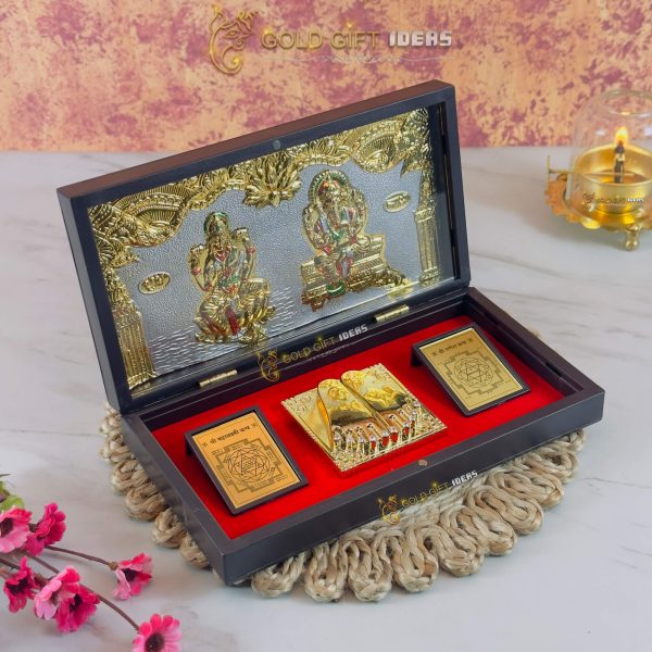 lakshmi ganesh photo, lakshmi ganesh photo frame, lakshmi ganesh frame, laxmi ganesh frame, laxmi ganesh frame silver, laxmi ganesh photo frame, laxmi ganesh photo frame silver, laxmi ganesh ji photo frame, lakshmi ganesh photo for diwali, laxmi ganesh gift box, lakshmi ganesh gift box, lakshmi photo frame, laxmi photo frame, laxmi frame, goddess lakshmi photo frame, goddess lakshmi frame, goddess laxmi frame, goddess lakshmi for diwali, mahalaxmi photo frame, kolhapur mahalaxmi photo frame, ganesha photo frame, ganpati photo frame, ganesh photo frame for pooja, ganesh photo frame for pooja room, ganesha photo frame for pooja room, ganesh frame for gift, ganesh frame for home, ganpati frame for gift, ganesh charan paduka, ganesh photo frame for gift, ganpati frame for gift, saraswati photo frame, saraswati mata photo frame, saraswati devi photo frame, saraswati frame wooden, wooden momento gift, memento gift, photo frame for gift, religious frames for home, return gifts for pooja, diwali gift, diwali return gift, birthday gift, birthday return gift, wedding gift, wedding return gift, baby shower gift, baby shower return gift, occasional gift, housewarming gifts, housewarming return gifts, return gifts for diwali, return gifts for housewarming, return gifts,