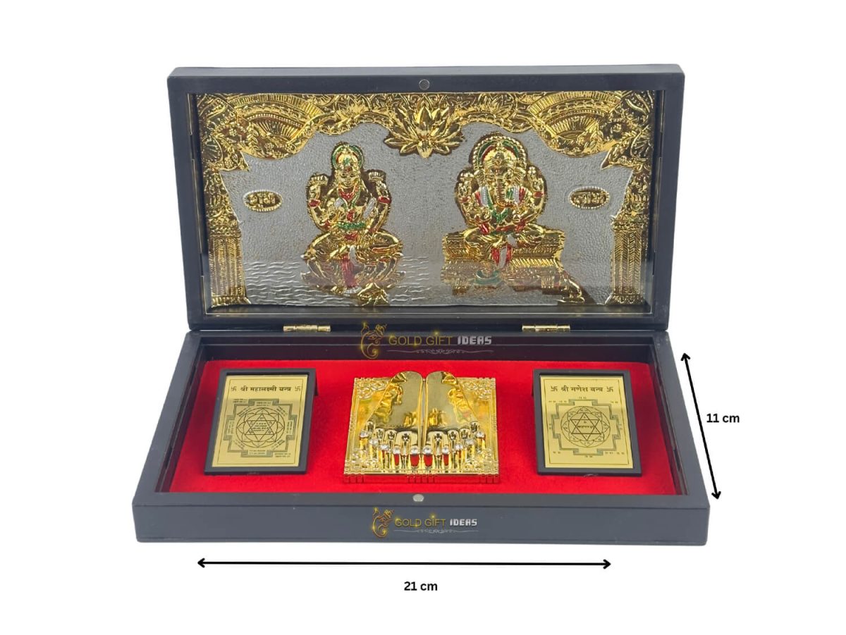 lakshmi ganesh photo, lakshmi ganesh photo frame, lakshmi ganesh frame, laxmi ganesh frame, laxmi ganesh frame silver, laxmi ganesh photo frame, laxmi ganesh photo frame silver, laxmi ganesh ji photo frame, lakshmi ganesh photo for diwali, laxmi ganesh gift box, lakshmi ganesh gift box, lakshmi photo frame, laxmi photo frame, laxmi frame, goddess lakshmi photo frame, goddess lakshmi frame, goddess laxmi frame, goddess lakshmi for diwali, mahalaxmi photo frame, kolhapur mahalaxmi photo frame, ganesha photo frame, ganpati photo frame, ganesh photo frame for pooja, ganesh photo frame for pooja room, ganesha photo frame for pooja room, ganesh frame for gift, ganesh frame for home, ganpati frame for gift, ganesh charan paduka, ganesh photo frame for gift, ganpati frame for gift, saraswati photo frame, saraswati mata photo frame, saraswati devi photo frame, saraswati frame wooden, wooden momento gift, memento gift, photo frame for gift, religious frames for home, return gifts for pooja, diwali gift, diwali return gift, birthday gift, birthday return gift, wedding gift, wedding return gift, baby shower gift, baby shower return gift, occasional gift, housewarming gifts, housewarming return gifts, return gifts for diwali, return gifts for housewarming, return gifts,