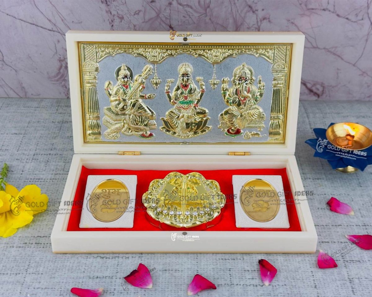 lakshmi ganesh saraswati, lakshmi ganesh saraswati photo, lakshmi ganesh saraswati photo frame, lakshmi ganesha saraswati photo frame, lakshmi ganesh saraswati frame, laxmi ganesh saraswati frame, laxmi ganesh saraswati photo frame, lakshmi ganesha saraswathi photo, lakshmi ganesh saraswati silver frame, silver laxmi ganesh saraswati frame, laxmi ganesh saraswati photo frame online, lakshmi ganesh and saraswati charan paduka, lakshmi ganesha saraswati wooden photo frame, lakshmi ganesh saraswati frame with charan paduka, lakshmi saraswati ganesha photo, ganesh lakshmi saraswati photo hd, lakshmi photo frame, laxmi photo frame, laxmi frame, goddess lakshmi photo frame, goddess lakshmi frame, goddess laxmi frame, goddess lakshmi for diwali, mahalaxmi photo frame, kolhapur mahalaxmi photo frame, ganesha photo frame, ganpati photo frame, ganesh photo frame for pooja, ganesh photo frame for pooja room, ganesha photo frame for pooja room, ganesh frame for gift, ganesh frame for home, ganpati frame for gift, ganesh charan paduka, ganesh photo frame for gift, ganpati frame for gift, saraswati photo frame, saraswati mata photo frame, saraswati devi photo frame, saraswati frame wooden, wooden momento gift, memento gift, photo frame for gift, religious frames for home, return gifts for pooja, diwali gift, diwali return gift, birthday gift, birthday return gift, wedding gift, wedding return gift, baby shower gift, baby shower return gift, occasional gift, housewarming gifts, housewarming return gifts, return gifts for diwali, return gifts for housewarming, return gifts,