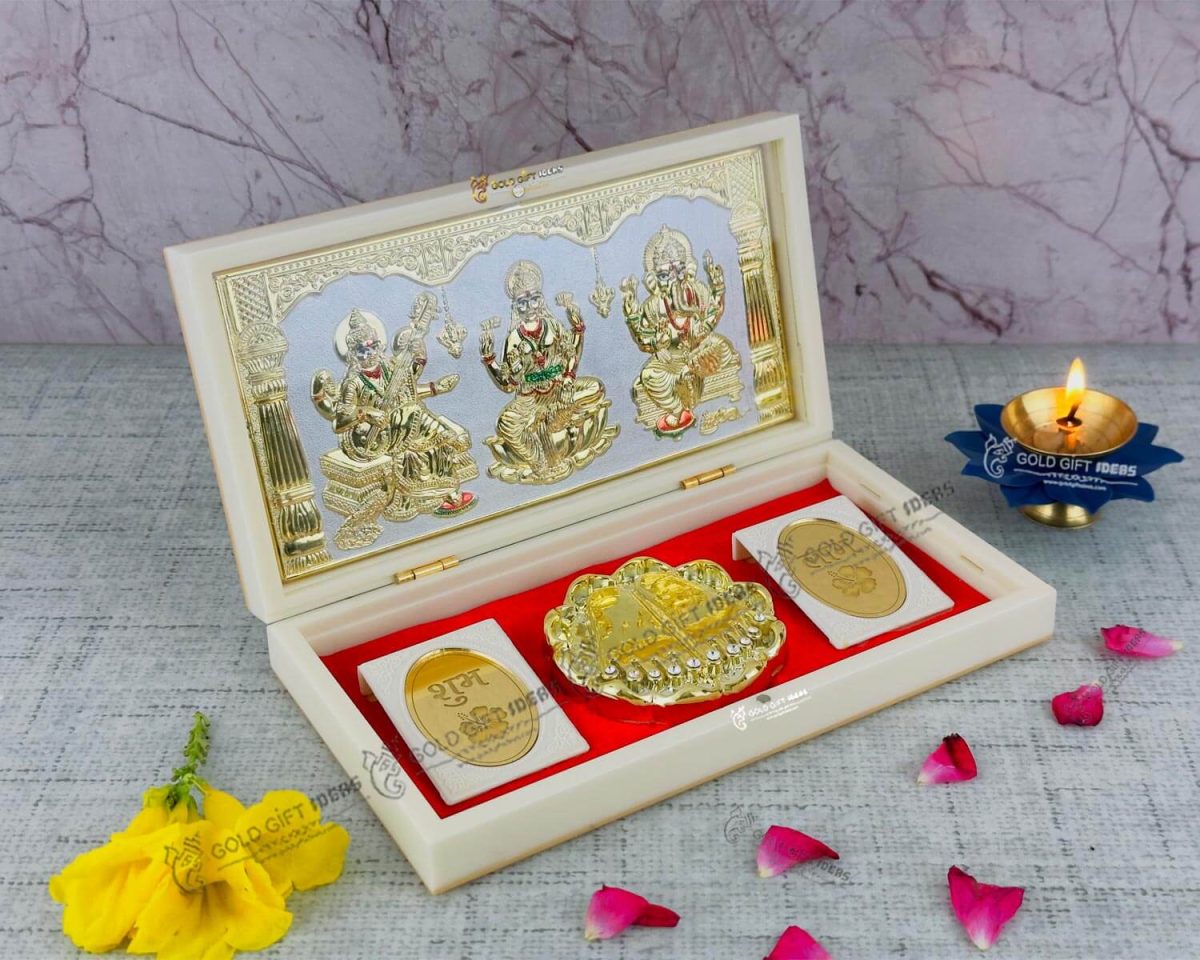 lakshmi ganesh saraswati, lakshmi ganesh saraswati photo, lakshmi ganesh saraswati photo frame, lakshmi ganesha saraswati photo frame, lakshmi ganesh saraswati frame, laxmi ganesh saraswati frame, laxmi ganesh saraswati photo frame, lakshmi ganesha saraswathi photo, lakshmi ganesh saraswati silver frame, silver laxmi ganesh saraswati frame, laxmi ganesh saraswati photo frame online, lakshmi ganesh and saraswati charan paduka, lakshmi ganesha saraswati wooden photo frame, lakshmi ganesh saraswati frame with charan paduka, lakshmi saraswati ganesha photo, ganesh lakshmi saraswati photo hd, lakshmi photo frame, laxmi photo frame, laxmi frame, goddess lakshmi photo frame, goddess lakshmi frame, goddess laxmi frame, goddess lakshmi for diwali, mahalaxmi photo frame, kolhapur mahalaxmi photo frame, ganesha photo frame, ganpati photo frame, ganesh photo frame for pooja, ganesh photo frame for pooja room, ganesha photo frame for pooja room, ganesh frame for gift, ganesh frame for home, ganpati frame for gift, ganesh charan paduka, ganesh photo frame for gift, ganpati frame for gift, saraswati photo frame, saraswati mata photo frame, saraswati devi photo frame, saraswati frame wooden, wooden momento gift, memento gift, photo frame for gift, religious frames for home, return gifts for pooja, diwali gift, diwali return gift, birthday gift, birthday return gift, wedding gift, wedding return gift, baby shower gift, baby shower return gift, occasional gift, housewarming gifts, housewarming return gifts, return gifts for diwali, return gifts for housewarming, return gifts,