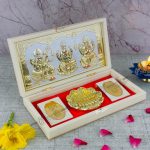 lakshmi ganesh saraswati, lakshmi ganesh saraswati photo, lakshmi ganesh saraswati photo frame, lakshmi ganesha saraswati photo frame, lakshmi ganesh saraswati frame, laxmi ganesh saraswati frame, laxmi ganesh saraswati photo frame, lakshmi ganesha saraswathi photo, lakshmi ganesh saraswati silver frame, silver laxmi ganesh saraswati frame, laxmi ganesh saraswati photo frame online, lakshmi ganesh and saraswati charan paduka, lakshmi ganesha saraswati wooden photo frame, lakshmi ganesh saraswati frame with charan paduka, lakshmi saraswati ganesha photo, ganesh lakshmi saraswati photo hd, lakshmi photo frame, laxmi photo frame, laxmi frame, goddess lakshmi photo frame, goddess lakshmi frame, goddess laxmi frame, goddess lakshmi for diwali, mahalaxmi photo frame, kolhapur mahalaxmi photo frame, ganesha photo frame, ganpati photo frame, ganesh photo frame for pooja, ganesh photo frame for pooja room, ganesha photo frame for pooja room, ganesh frame for gift, ganesh frame for home, ganpati frame for gift, ganesh charan paduka, ganesh photo frame for gift, ganpati frame for gift, saraswati photo frame, saraswati mata photo frame, saraswati devi photo frame, saraswati frame wooden, wooden momento gift, memento gift, photo frame for gift, religious frames for home, return gifts for pooja, diwali gift, diwali return gift, birthday gift, birthday return gift, wedding gift, wedding return gift, baby shower gift, baby shower return gift, occasional gift, housewarming gifts, housewarming return gifts, return gifts for diwali, return gifts for housewarming, return gifts,