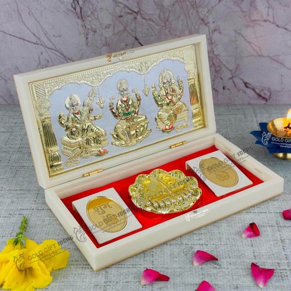 lakshmi ganesh saraswati, lakshmi ganesh saraswati photo, lakshmi ganesh saraswati photo frame, lakshmi ganesha saraswati photo frame, lakshmi ganesh saraswati frame, laxmi ganesh saraswati frame, laxmi ganesh saraswati photo frame, lakshmi ganesha saraswathi photo, lakshmi ganesh saraswati silver frame, silver laxmi ganesh saraswati frame, laxmi ganesh saraswati photo frame online, lakshmi ganesh and saraswati charan paduka, lakshmi ganesha saraswati wooden photo frame, lakshmi ganesh saraswati frame with charan paduka, lakshmi saraswati ganesha photo, ganesh lakshmi saraswati photo hd, lakshmi photo frame, laxmi photo frame, laxmi frame, goddess lakshmi photo frame, goddess lakshmi frame, goddess laxmi frame, goddess lakshmi for diwali, mahalaxmi photo frame, kolhapur mahalaxmi photo frame, ganesha photo frame, ganpati photo frame, ganesh photo frame for pooja, ganesh photo frame for pooja room, ganesha photo frame for pooja room, ganesh frame for gift, ganesh frame for home, ganpati frame for gift, ganesh charan paduka, ganesh photo frame for gift, ganpati frame for gift, saraswati photo frame, saraswati mata photo frame, saraswati devi photo frame, saraswati frame wooden, wooden momento gift, memento gift, photo frame for gift, religious frames for home, return gifts for pooja, diwali gift, diwali return gift, birthday gift, birthday return gift, wedding gift, wedding return gift, baby shower gift, baby shower return gift, occasional gift, housewarming gifts, housewarming return gifts, return gifts for diwali, return gifts for housewarming, return gifts,