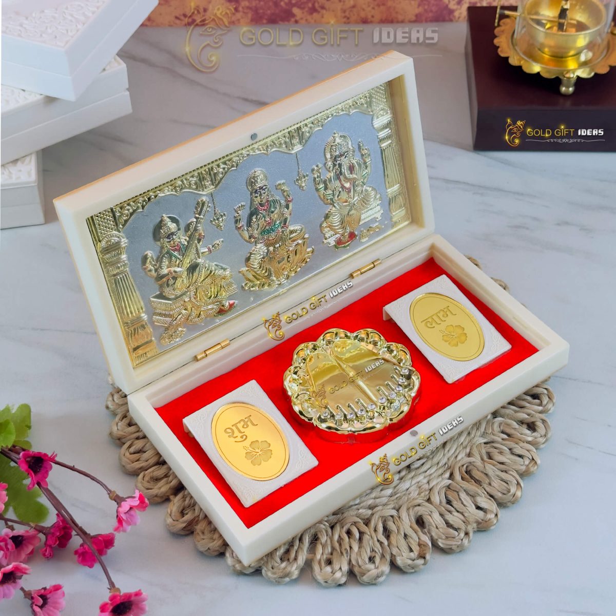 lakshmi ganesh saraswati, lakshmi ganesh saraswati photo, lakshmi ganesh saraswati photo frame, lakshmi ganesha saraswati photo frame, lakshmi ganesh saraswati frame, laxmi ganesh saraswati frame, laxmi ganesh saraswati photo frame, lakshmi ganesha saraswathi photo, lakshmi ganesh saraswati silver frame, silver laxmi ganesh saraswati frame, laxmi ganesh saraswati photo frame online, lakshmi ganesh and saraswati charan paduka, lakshmi ganesha saraswati wooden photo frame, lakshmi ganesh saraswati frame with charan paduka, lakshmi saraswati ganesha photo, ganesh lakshmi saraswati photo hd, lakshmi photo frame, laxmi photo frame, laxmi frame, goddess lakshmi photo frame, goddess lakshmi frame, goddess laxmi frame, goddess lakshmi for diwali, mahalaxmi photo frame, kolhapur mahalaxmi photo frame, ganesha photo frame, ganpati photo frame, ganesh photo frame for pooja, ganesh photo frame for pooja room, ganesha photo frame for pooja room, ganesh frame for gift, ganesh frame for home, ganpati frame for gift, ganesh charan paduka, ganesh photo frame for gift, ganpati frame for gift, saraswati photo frame, saraswati mata photo frame, saraswati devi photo frame, saraswati frame wooden, wooden momento gift, memento gift, photo frame for gift, religious frames for home, return gifts for pooja, diwali gift, diwali return gift, birthday gift, birthday return gift, wedding gift, wedding return gift, baby shower gift, baby shower return gift, occasional gift, housewarming gifts, housewarming return gifts, return gifts for diwali, return gifts for housewarming, return gifts,