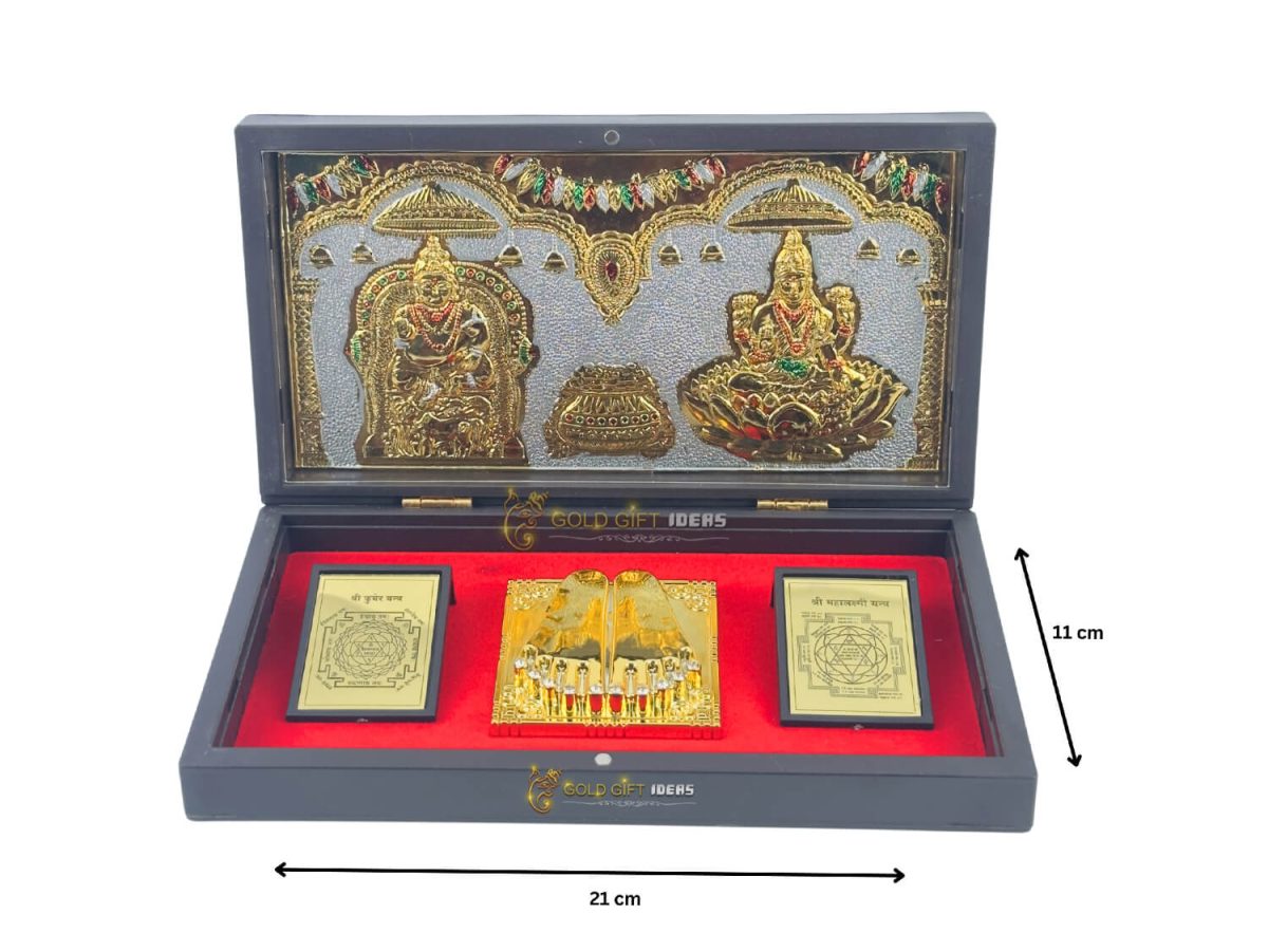 lakshmi kuber photo, lakshmi kuber photo frame, lakshmi kubera photo frame, laxmi kuber frame, laxmi kuber photo frame, laxmi kuber frame, kubera lakshmi photo frame, kuber laxmi photo frame, kuber photo frame, kubera photo frame, kuber ji photo frame, kuber god photo frame, kuber ji ki photo frame, kuber frame, kubera frame, lakshmi photo frame, laxmi photo frame, laxmi frame, goddess lakshmi photo frame, goddess lakshmi frame, goddess laxmi frame, goddess lakshmi for diwali, mahalaxmi photo frame, kolhapur mahalaxmi photo frame, wooden momento gift, memento gift, photo frame for gift, religious frames for home, return gifts for pooja, diwali gift, diwali return gift, birthday gift, birthday return gift, wedding gift, wedding return gift, baby shower gift, baby shower return gift, occasional gift, housewarming gifts, housewarming return gifts, return gifts for diwali, return gifts for housewarming, return gifts,