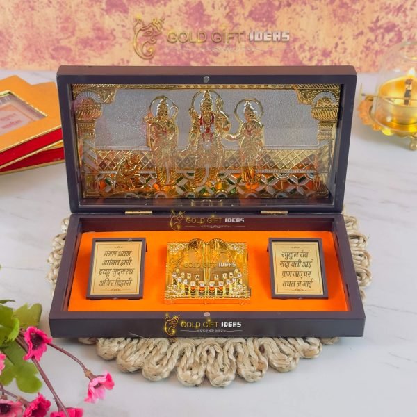 ram darbar photo frame, ram darbar photo for mandir, ram darbar photo for home, ram darbar photo for home temple, ram darbar photo at home, ram darbar photo for gift, ram darbar frame, ram darbar frame photo, ram parivar frame, ram darbar photo at home, ram darbar gift box, ram parivar gift box, ram navami gifts, sita ram photo frame, ram sita lakshman photo frame, ram sita hanuman photo frame, ram sita laxman photo frame, ram lakshman sita hanuman photo frame, ram laxman sita hanuman photo frame, ram sita photo frame, shri ram photo frame, shree ram photo frame, ram navami photo frame, ram darbar photo vastu, ram darbar frame with charan paduka, ram darbar photo with hanuman, ram darbar photo with quotes, shri ram photo with hanuman, wooden momento gift, memento gift, photo frame for gift, religious frames for home, return gifts for pooja, diwali gift, diwali return gift, birthday gift, birthday return gift, wedding gift, wedding return gift, baby shower gift, baby shower return gift, occasional gift, housewarming gifts, housewarming return gifts, return gifts for diwali, return gifts for housewarming, return gifts,