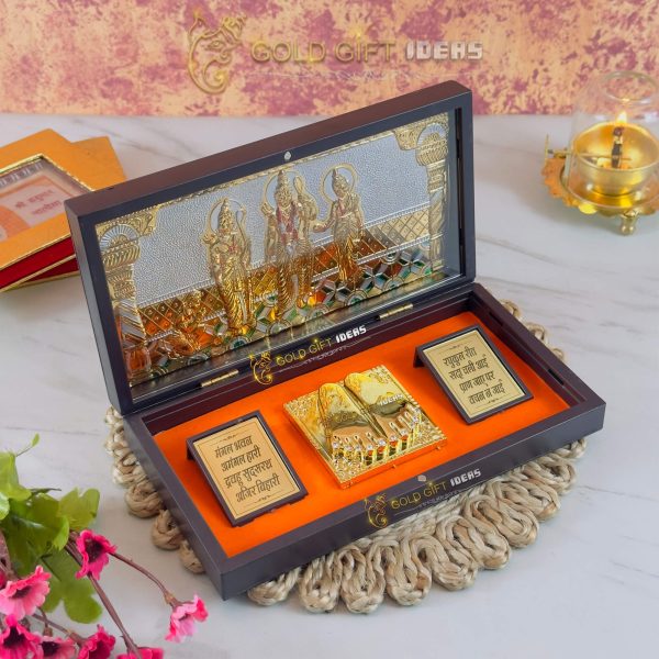 ram darbar photo frame, ram darbar photo for mandir, ram darbar photo for home, ram darbar photo for home temple, ram darbar photo at home, ram darbar photo for gift, ram darbar frame, ram darbar frame photo, ram parivar frame, ram darbar photo at home, ram darbar gift box, ram parivar gift box, ram navami gifts, sita ram photo frame, ram sita lakshman photo frame, ram sita hanuman photo frame, ram sita laxman photo frame, ram lakshman sita hanuman photo frame, ram laxman sita hanuman photo frame, ram sita photo frame, shri ram photo frame, shree ram photo frame, ram navami photo frame, ram darbar photo vastu, ram darbar frame with charan paduka, ram darbar photo with hanuman, ram darbar photo with quotes, shri ram photo with hanuman, wooden momento gift, memento gift, photo frame for gift, religious frames for home, return gifts for pooja, diwali gift, diwali return gift, birthday gift, birthday return gift, wedding gift, wedding return gift, baby shower gift, baby shower return gift, occasional gift, housewarming gifts, housewarming return gifts, return gifts for diwali, return gifts for housewarming, return gifts,