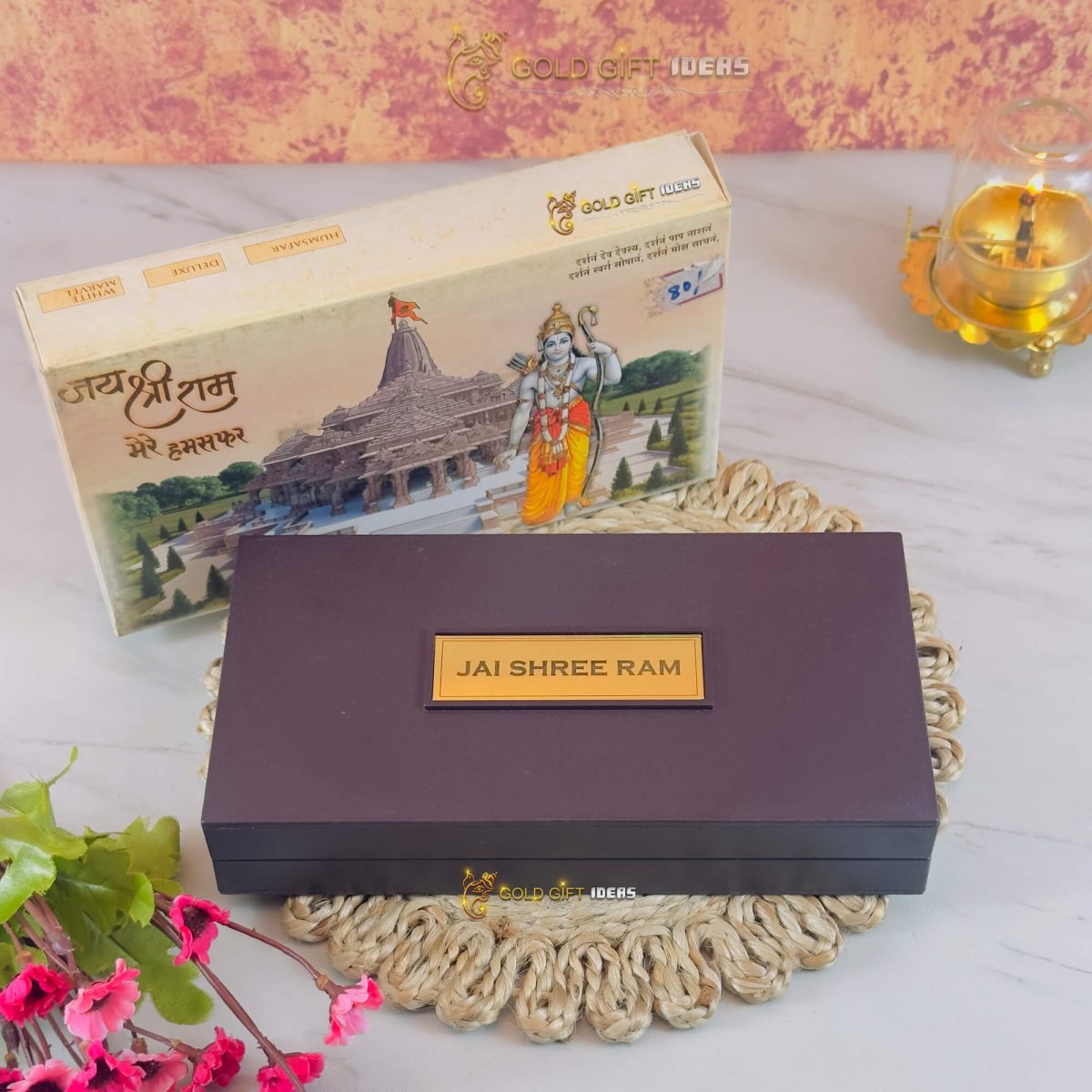 ram darbar photo frame, ram darbar photo for mandir, ram darbar photo for home, ram darbar photo for home temple, ram darbar photo at home, ram darbar photo for gift, ram darbar frame, ram darbar frame photo, ram parivar frame, ram darbar photo at home, ram darbar gift box, ram parivar gift box, ram navami gifts, sita ram photo frame, ram sita lakshman photo frame, ram sita hanuman photo frame, ram sita laxman photo frame, ram lakshman sita hanuman photo frame, ram laxman sita hanuman photo frame, ram sita photo frame, shri ram photo frame, shree ram photo frame, ram navami photo frame, ram darbar photo vastu, ram darbar frame with charan paduka, ram darbar photo with hanuman, ram darbar photo with quotes, shri ram photo with hanuman, wooden momento gift, memento gift, photo frame for gift, religious frames for home, return gifts for pooja, diwali gift, diwali return gift, birthday gift, birthday return gift, wedding gift, wedding return gift, baby shower gift, baby shower return gift, occasional gift, housewarming gifts, housewarming return gifts, return gifts for diwali, return gifts for housewarming, return gifts,