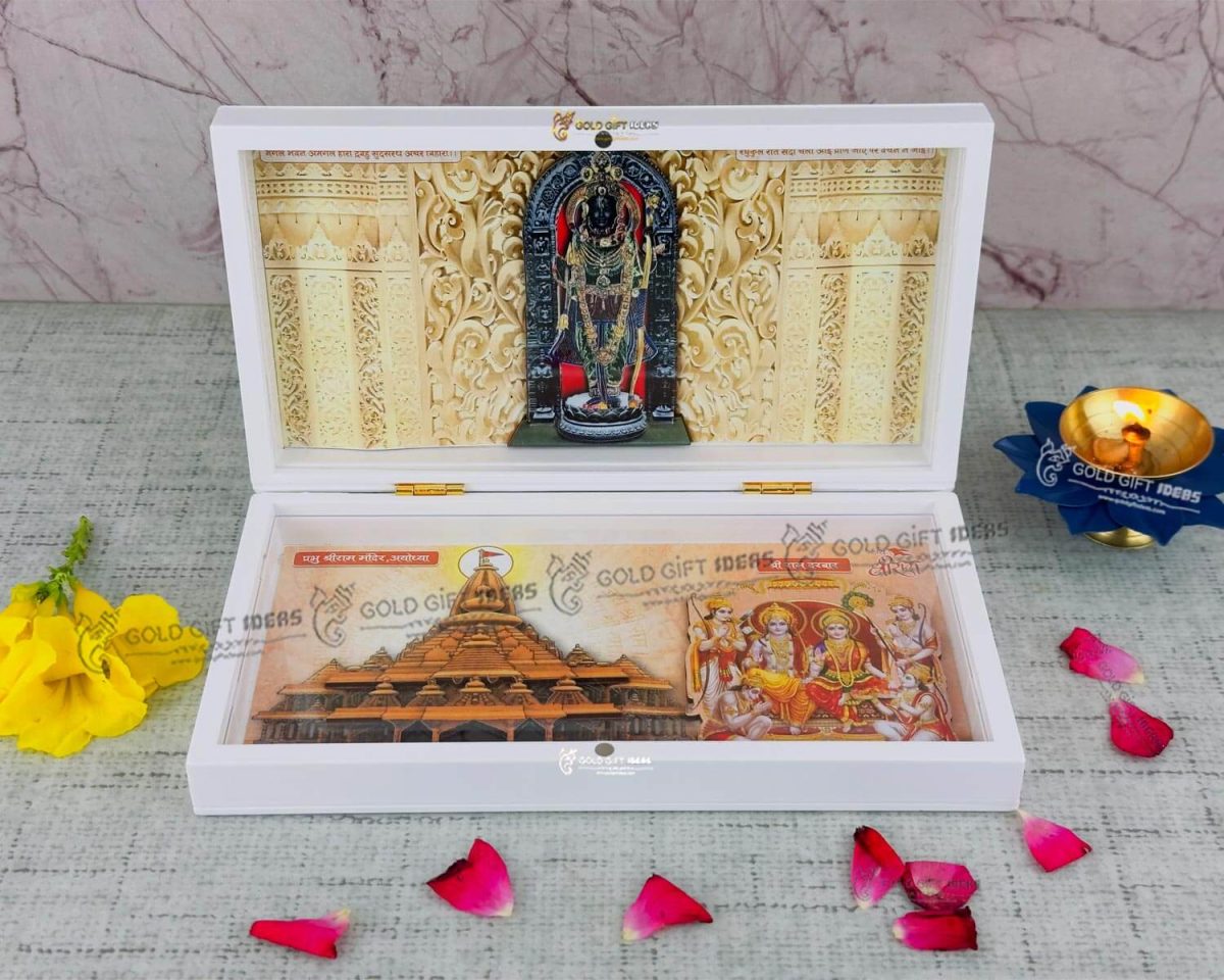 ayodhya ram lalla photo, ayodhya ram lalla idol, ayodhya ram lalla murti, ram lalla pran pratishtha, ram murti ayodhya, ram photo ayodhya, ram photo frame ayodhya, ram lalla photo 4k, ram lalla photo face, ram lalla gift, ram lala, ayodhya ram gift, ayodhya ram ji ki photo, ram lalla returns, ram lalla return gift, ayodhya ram mandir gift box, ram darbar photo for mandir, ram darbar photo frame, ram darbar for home, ayodhya ram mandir pran pratishtha, ayodhya ram mandir gift, ayodhya ram mandir gift box, ayodhya ram temple gift, ayodhya ram temple photo, ram mandir ayodhya gift, ram mandir for gift, ram mandir for home, ram mandir for diwali, ayodhya mandir photo hd, ram mandir return gift, photo frame box gift, photo frame for gift, religious frames for home, return gifts for pooja, diwali gift, diwali return gift, birthday gift, birthday return gift, wedding gift, wedding return gift, baby shower gift, baby shower return gift, occasional gift, housewarming gifts, housewarming return gifts, return gifts for diwali, return gifts for housewarming, return gifts,