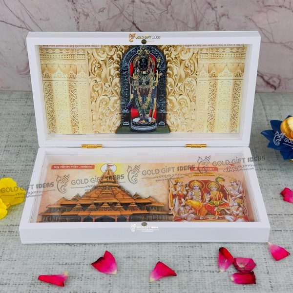 ayodhya ram lalla photo, ayodhya ram lalla idol, ayodhya ram lalla murti, ram lalla pran pratishtha, ram murti ayodhya, ram photo ayodhya, ram photo frame ayodhya, ram lalla photo 4k, ram lalla photo face, ram lalla gift, ram lala, ayodhya ram gift, ayodhya ram ji ki photo, ram lalla returns, ram lalla return gift, ayodhya ram mandir gift box, ram darbar photo for mandir, ram darbar photo frame, ram darbar for home, ayodhya ram mandir pran pratishtha, ayodhya ram mandir gift, ayodhya ram mandir gift box, ayodhya ram temple gift, ayodhya ram temple photo, ram mandir ayodhya gift, ram mandir for gift, ram mandir for home, ram mandir for diwali, ayodhya mandir photo hd, ram mandir return gift, photo frame box gift, photo frame for gift, religious frames for home, return gifts for pooja, diwali gift, diwali return gift, birthday gift, birthday return gift, wedding gift, wedding return gift, baby shower gift, baby shower return gift, occasional gift, housewarming gifts, housewarming return gifts, return gifts for diwali, return gifts for housewarming, return gifts,