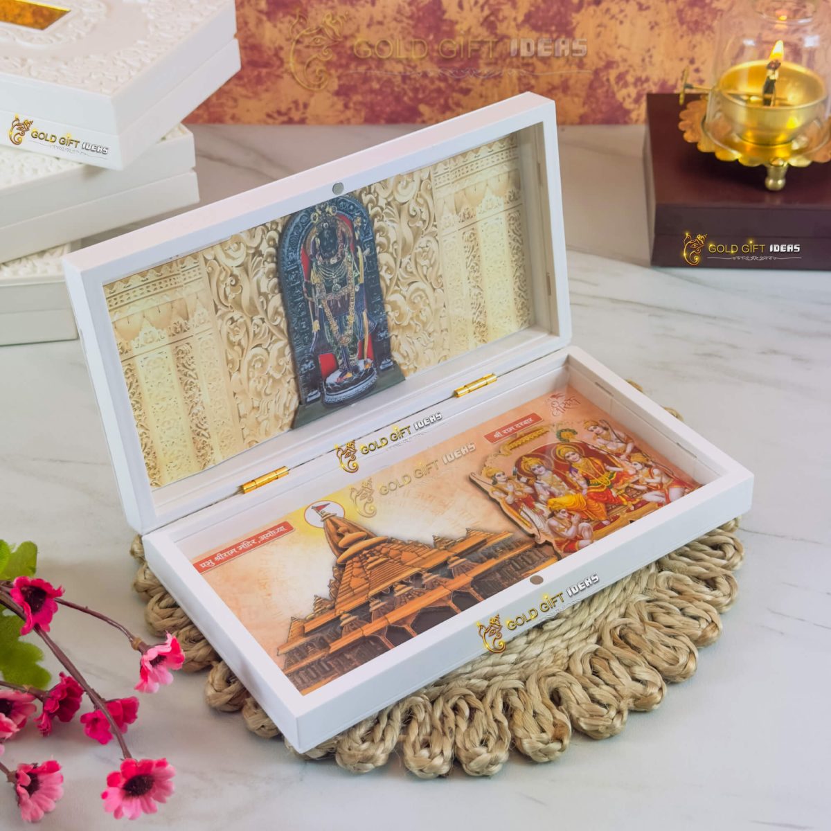 ayodhya ram lalla photo, ayodhya ram lalla idol, ayodhya ram lalla murti, ram lalla pran pratishtha, ram murti ayodhya, ram photo ayodhya, ram photo frame ayodhya, ram lalla photo 4k, ram lalla photo face, ram lalla gift, ram lala, ayodhya ram gift, ayodhya ram ji ki photo, ram lalla returns, ram lalla return gift, ayodhya ram mandir gift box, ram darbar photo for mandir, ram darbar photo frame, ram darbar for home, ayodhya ram mandir pran pratishtha, ayodhya ram mandir gift, ayodhya ram mandir gift box, ayodhya ram temple gift, ayodhya ram temple photo, ram mandir ayodhya gift, ram mandir for gift, ram mandir for home, ram mandir for diwali, ayodhya mandir photo hd, ram mandir return gift, photo frame box gift, photo frame for gift, religious frames for home, return gifts for pooja, diwali gift, diwali return gift, birthday gift, birthday return gift, wedding gift, wedding return gift, baby shower gift, baby shower return gift, occasional gift, housewarming gifts, housewarming return gifts, return gifts for diwali, return gifts for housewarming, return gifts,