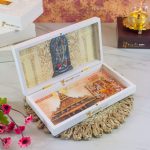 ayodhya ram lalla photo, ayodhya ram lalla idol, ayodhya ram lalla murti, ram lalla pran pratishtha, ram murti ayodhya, ram photo ayodhya, ram photo frame ayodhya, ram lalla photo 4k, ram lalla photo face, ram lalla gift, ram lala, ayodhya ram gift, ayodhya ram ji ki photo, ram lalla returns, ram lalla return gift, ayodhya ram mandir gift box, ram darbar photo for mandir, ram darbar photo frame, ram darbar for home, ayodhya ram mandir pran pratishtha, ayodhya ram mandir gift, ayodhya ram mandir gift box, ayodhya ram temple gift, ayodhya ram temple photo, ram mandir ayodhya gift, ram mandir for gift, ram mandir for home, ram mandir for diwali, ayodhya mandir photo hd, ram mandir return gift, photo frame box gift, photo frame for gift, religious frames for home, return gifts for pooja, diwali gift, diwali return gift, birthday gift, birthday return gift, wedding gift, wedding return gift, baby shower gift, baby shower return gift, occasional gift, housewarming gifts, housewarming return gifts, return gifts for diwali, return gifts for housewarming, return gifts,