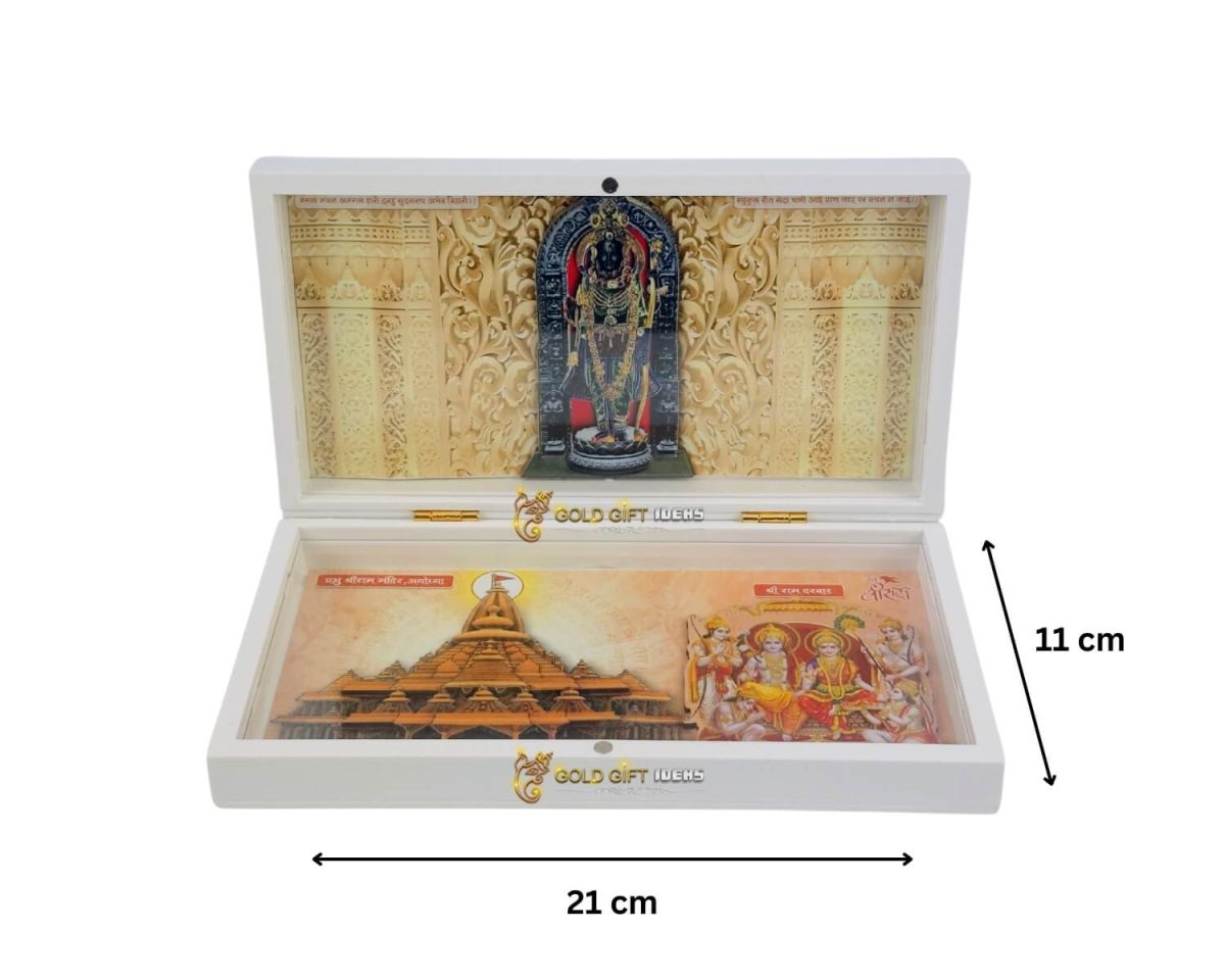 ayodhya ram lalla photo, ayodhya ram lalla idol, ayodhya ram lalla murti, ram lalla pran pratishtha, ram murti ayodhya, ram photo ayodhya, ram photo frame ayodhya, ram lalla photo 4k, ram lalla photo face, ram lalla gift, ram lala, ayodhya ram gift, ayodhya ram ji ki photo, ram lalla returns, ram lalla return gift, ayodhya ram mandir gift box, ram darbar photo for mandir, ram darbar photo frame, ram darbar for home, ayodhya ram mandir pran pratishtha, ayodhya ram mandir gift, ayodhya ram mandir gift box, ayodhya ram temple gift, ayodhya ram temple photo, ram mandir ayodhya gift, ram mandir for gift, ram mandir for home, ram mandir for diwali, ayodhya mandir photo hd, ram mandir return gift, photo frame box gift, photo frame for gift, religious frames for home, return gifts for pooja, diwali gift, diwali return gift, birthday gift, birthday return gift, wedding gift, wedding return gift, baby shower gift, baby shower return gift, occasional gift, housewarming gifts, housewarming return gifts, return gifts for diwali, return gifts for housewarming, return gifts,