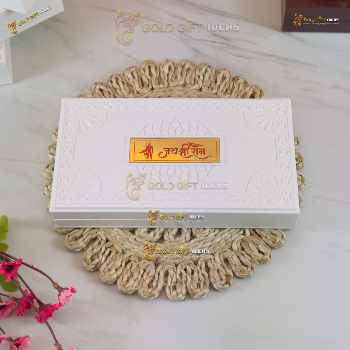 ayodhya ram lalla photo, ayodhya ram lalla idol, ayodhya ram lalla murti, ram lalla pran pratishtha, ram murti ayodhya, ram photo ayodhya, ram photo frame ayodhya, ram lalla photo 4k, ram lalla photo face, ram lalla gift, ram lala, ayodhya ram gift, ayodhya ram ji ki photo, ram lalla returns, ram lalla return gift, ayodhya ram mandir gift box, ram darbar photo for mandir, ram darbar photo frame, ram darbar for home, ayodhya ram mandir pran pratishtha, ayodhya ram mandir gift, ayodhya ram mandir gift box, ayodhya ram temple gift, ayodhya ram temple photo, ram mandir ayodhya gift, ram mandir for gift, ram mandir for home, ram mandir for diwali, ayodhya mandir photo hd, ram mandir return gift, photo frame box gift, photo frame for gift, religious frames for home, return gifts for pooja, diwali gift, diwali return gift, birthday gift, birthday return gift, wedding gift, wedding return gift, baby shower gift, baby shower return gift, occasional gift, housewarming gifts, housewarming return gifts, return gifts for diwali, return gifts for housewarming, return gifts,