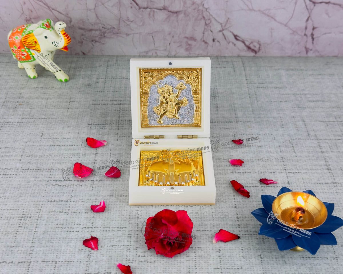 hanuman photo frame, hanuman photo for home, hanuman photo for pooja room, hanuman frame for home, hanuman ji photo frame, hanuman photo with quotes, hanuman photo with frame, hanuman photo with mantra, hanuman photo with mountain, hanuman frame with charan paduka, hanuman gift box, wooden momento gift, memento gift, photo frame for gift, religious frames for home, return gifts for pooja, diwali gift, diwali return gift, birthday gift, birthday return gift, wedding gift, wedding return gift, baby shower gift, baby shower return gift, occasional gift, housewarming gifts, housewarming return gifts, return gifts for diwali, return gifts for housewarming, return gifts,