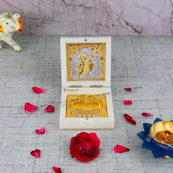 hanuman photo frame, hanuman photo for home, hanuman photo for pooja room, hanuman frame for home, hanuman ji photo frame, hanuman photo with quotes, hanuman photo with frame, hanuman photo with mantra, hanuman photo with mountain, hanuman frame with charan paduka, hanuman gift box, wooden momento gift, memento gift, photo frame for gift, religious frames for home, return gifts for pooja, diwali gift, diwali return gift, birthday gift, birthday return gift, wedding gift, wedding return gift, baby shower gift, baby shower return gift, occasional gift, housewarming gifts, housewarming return gifts, return gifts for diwali, return gifts for housewarming, return gifts,