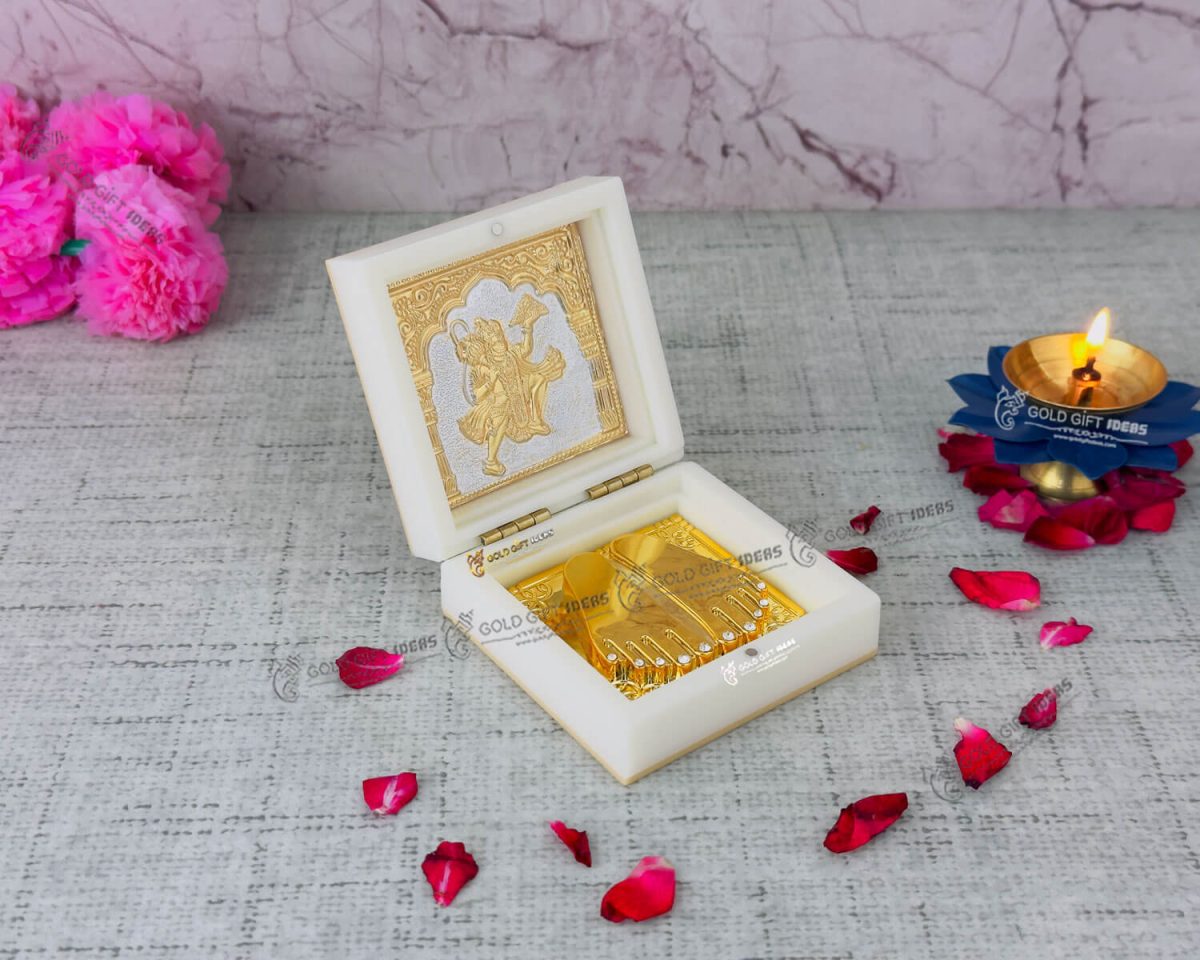 hanuman photo frame, hanuman photo for home, hanuman photo for pooja room, hanuman frame for home, hanuman ji photo frame, hanuman photo with quotes, hanuman photo with frame, hanuman photo with mantra, hanuman photo with mountain, hanuman frame with charan paduka, hanuman gift box, wooden momento gift, memento gift, photo frame for gift, religious frames for home, return gifts for pooja, diwali gift, diwali return gift, birthday gift, birthday return gift, wedding gift, wedding return gift, baby shower gift, baby shower return gift, occasional gift, housewarming gifts, housewarming return gifts, return gifts for diwali, return gifts for housewarming, return gifts,