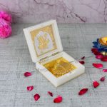 hanuman photo frame, hanuman photo for home, hanuman photo for pooja room, hanuman frame for home, hanuman ji photo frame, hanuman photo with quotes, hanuman photo with frame, hanuman photo with mantra, hanuman photo with mountain, hanuman frame with charan paduka, hanuman gift box, wooden momento gift, memento gift, photo frame for gift, religious frames for home, return gifts for pooja, diwali gift, diwali return gift, birthday gift, birthday return gift, wedding gift, wedding return gift, baby shower gift, baby shower return gift, occasional gift, housewarming gifts, housewarming return gifts, return gifts for diwali, return gifts for housewarming, return gifts,