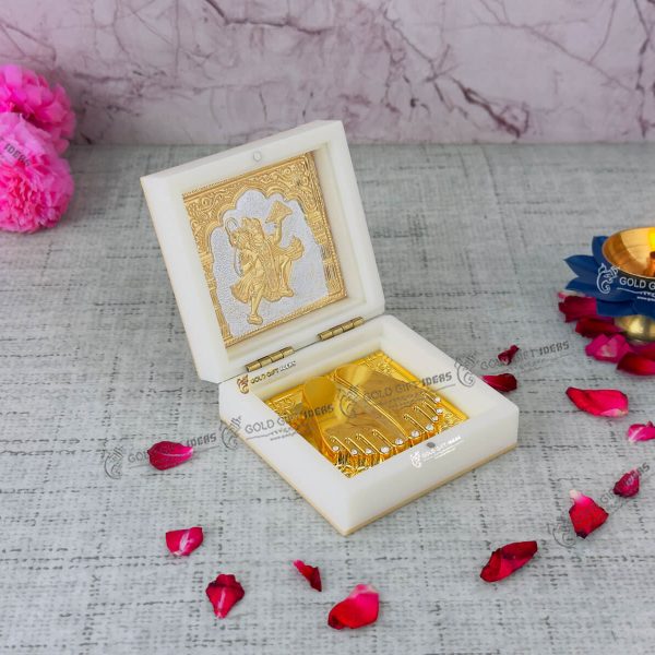 hanuman photo frame, hanuman photo for home, hanuman photo for pooja room, hanuman frame for home, hanuman ji photo frame, hanuman photo with quotes, hanuman photo with frame, hanuman photo with mantra, hanuman photo with mountain, hanuman frame with charan paduka, hanuman gift box, wooden momento gift, memento gift, photo frame for gift, religious frames for home, return gifts for pooja, diwali gift, diwali return gift, birthday gift, birthday return gift, wedding gift, wedding return gift, baby shower gift, baby shower return gift, occasional gift, housewarming gifts, housewarming return gifts, return gifts for diwali, return gifts for housewarming, return gifts,