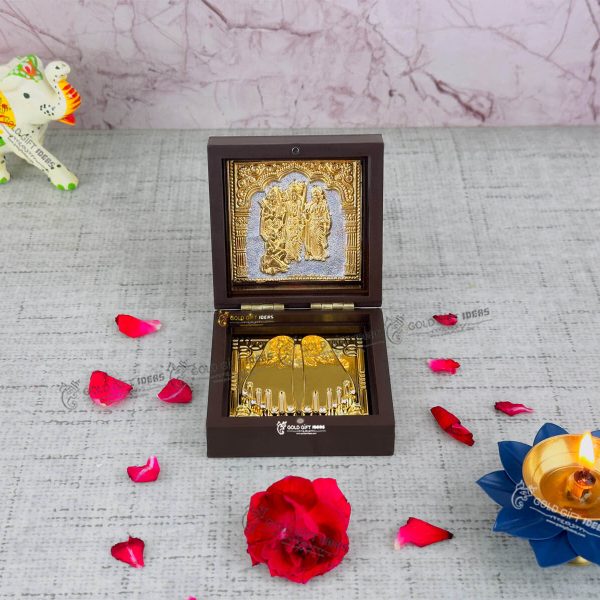 ram darbar photo frame, ram darbar photo for mandir, ram darbar photo for home, ram darbar photo for home temple, ram darbar photo at home, ram darbar photo for gift, ram darbar frame, ram darbar frame photo, ram parivar frame, ram darbar photo at home, ram darbar gift box, ram parivar gift box, ram navami gifts, sita ram photo frame, ram sita lakshman photo frame, ram sita hanuman photo frame, ram sita laxman photo frame, ram lakshman sita hanuman photo frame, ram laxman sita hanuman photo frame, ram sita photo frame, shri ram photo frame, shree ram photo frame, ram navami photo frame, ram darbar photo vastu, ram darbar frame with charan paduka, ram darbar photo with hanuman, ram darbar photo with quotes, shri ram photo with hanuman, wooden momento gift, memento gift, photo frame for gift, religious frames for home, return gifts for pooja, diwali gift, diwali return gift, birthday gift, birthday return gift, wedding gift, wedding return gift, baby shower gift, baby shower return gift, occasional gift, housewarming gifts, housewarming return gifts, return gifts for diwali, return gifts for housewarming, return gifts,