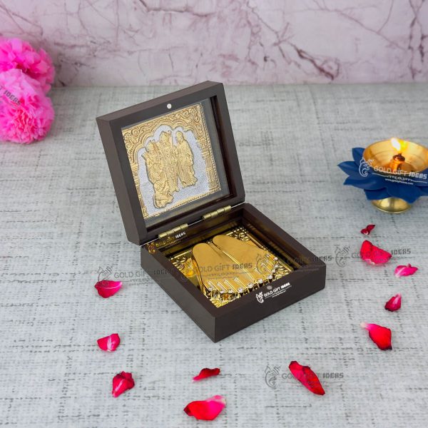 ram darbar photo frame, ram darbar photo for mandir, ram darbar photo for home, ram darbar photo for home temple, ram darbar photo at home, ram darbar photo for gift, ram darbar frame, ram darbar frame photo, ram parivar frame, ram darbar photo at home, ram darbar gift box, ram parivar gift box, ram navami gifts, sita ram photo frame, ram sita lakshman photo frame, ram sita hanuman photo frame, ram sita laxman photo frame, ram lakshman sita hanuman photo frame, ram laxman sita hanuman photo frame, ram sita photo frame, shri ram photo frame, shree ram photo frame, ram navami photo frame, ram darbar photo vastu, ram darbar frame with charan paduka, ram darbar photo with hanuman, ram darbar photo with quotes, shri ram photo with hanuman, wooden momento gift, memento gift, photo frame for gift, religious frames for home, return gifts for pooja, diwali gift, diwali return gift, birthday gift, birthday return gift, wedding gift, wedding return gift, baby shower gift, baby shower return gift, occasional gift, housewarming gifts, housewarming return gifts, return gifts for diwali, return gifts for housewarming, return gifts,