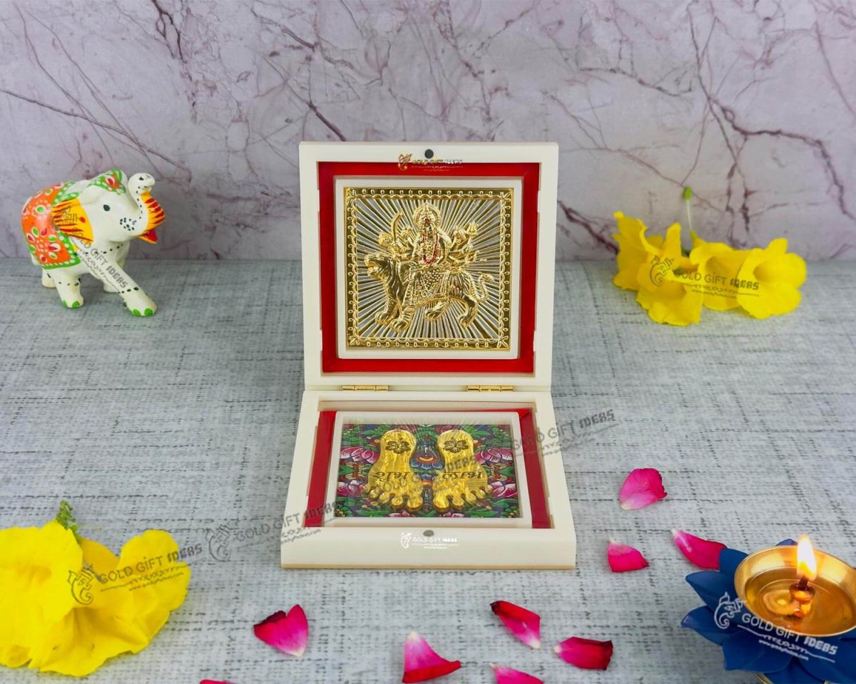 ambe maa photo frame, navdurga photo frame, navdurga frame, ambe maa photo hd, durga maa photo frame, ambe maa frame, durga maa frame, ambe mata frame, durga mata frame, durga maa ka photo frame, durga maa photo for home, durga mata photo with lion, durga maa image with lion, mata ki chowki return gifts, navratri gift items for kanjak, navratri gifts for ladies, navratri gifts for kanya, navratri gifts for women, navratri gifts for girls, navratri gifts for men, navratri return gifts for ladies, navratri return gifts for girls, navratri return gifts usa, navaratri return gifts, return gifts for ladies, navratri gift ideas, durga puja gift box, durga puja gift for wife, durga puja gift ideas, durga puja return gifts, wooden maa durga photo frame, maa durga photo with quotes, maa durga photo with mantra, ambe maa frame with charan paduka, wooden momento gift, memento gift, photo frame for gift, religious frames for home, return gifts for pooja, diwali gift, diwali return gift, birthday gift, birthday return gift, wedding gift, wedding return gift, baby shower gift, baby shower return gift, occasional gift, housewarming gifts, housewarming return gifts, return gifts for diwali, return gifts for housewarming, return gifts,