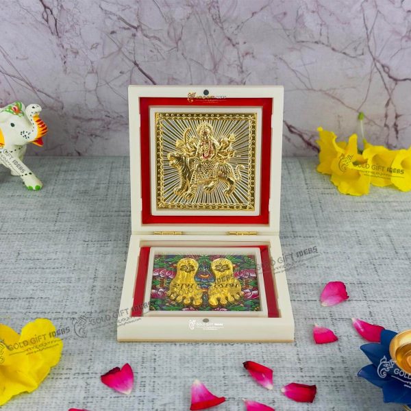 ambe maa photo frame, navdurga photo frame, navdurga frame, ambe maa photo hd, durga maa photo frame, ambe maa frame, durga maa frame, ambe mata frame, durga mata frame, durga maa ka photo frame, durga maa photo for home, durga mata photo with lion, durga maa image with lion, mata ki chowki return gifts, navratri gift items for kanjak, navratri gifts for ladies, navratri gifts for kanya, navratri gifts for women, navratri gifts for girls, navratri gifts for men, navratri return gifts for ladies, navratri return gifts for girls, navratri return gifts usa, navaratri return gifts, return gifts for ladies, navratri gift ideas, durga puja gift box, durga puja gift for wife, durga puja gift ideas, durga puja return gifts, wooden maa durga photo frame, maa durga photo with quotes, maa durga photo with mantra, ambe maa frame with charan paduka, wooden momento gift, memento gift, photo frame for gift, religious frames for home, return gifts for pooja, diwali gift, diwali return gift, birthday gift, birthday return gift, wedding gift, wedding return gift, baby shower gift, baby shower return gift, occasional gift, housewarming gifts, housewarming return gifts, return gifts for diwali, return gifts for housewarming, return gifts,