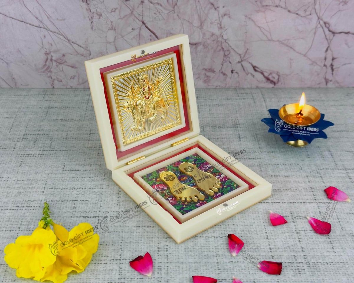 ambe maa photo frame, navdurga photo frame, navdurga frame, ambe maa photo hd, durga maa photo frame, ambe maa frame, durga maa frame, ambe mata frame, durga mata frame, durga maa ka photo frame, durga maa photo for home, durga mata photo with lion, durga maa image with lion, mata ki chowki return gifts, navratri gift items for kanjak, navratri gifts for ladies, navratri gifts for kanya, navratri gifts for women, navratri gifts for girls, navratri gifts for men, navratri return gifts for ladies, navratri return gifts for girls, navratri return gifts usa, navaratri return gifts, return gifts for ladies, navratri gift ideas, durga puja gift box, durga puja gift for wife, durga puja gift ideas, durga puja return gifts, wooden maa durga photo frame, maa durga photo with quotes, maa durga photo with mantra, ambe maa frame with charan paduka, wooden momento gift, memento gift, photo frame for gift, religious frames for home, return gifts for pooja, diwali gift, diwali return gift, birthday gift, birthday return gift, wedding gift, wedding return gift, baby shower gift, baby shower return gift, occasional gift, housewarming gifts, housewarming return gifts, return gifts for diwali, return gifts for housewarming, return gifts,