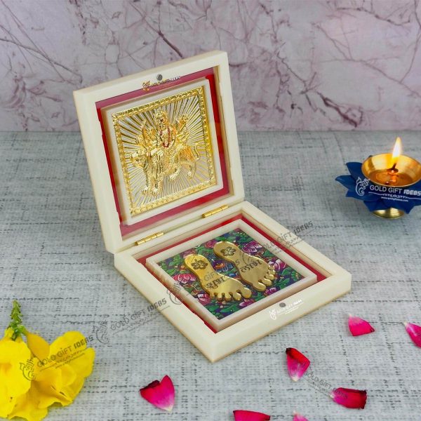 ambe maa photo frame, navdurga photo frame, navdurga frame, ambe maa photo hd, durga maa photo frame, ambe maa frame, durga maa frame, ambe mata frame, durga mata frame, durga maa ka photo frame, durga maa photo for home, durga mata photo with lion, durga maa image with lion, mata ki chowki return gifts, navratri gift items for kanjak, navratri gifts for ladies, navratri gifts for kanya, navratri gifts for women, navratri gifts for girls, navratri gifts for men, navratri return gifts for ladies, navratri return gifts for girls, navratri return gifts usa, navaratri return gifts, return gifts for ladies, navratri gift ideas, durga puja gift box, durga puja gift for wife, durga puja gift ideas, durga puja return gifts, wooden maa durga photo frame, maa durga photo with quotes, maa durga photo with mantra, ambe maa frame with charan paduka, wooden momento gift, memento gift, photo frame for gift, religious frames for home, return gifts for pooja, diwali gift, diwali return gift, birthday gift, birthday return gift, wedding gift, wedding return gift, baby shower gift, baby shower return gift, occasional gift, housewarming gifts, housewarming return gifts, return gifts for diwali, return gifts for housewarming, return gifts,