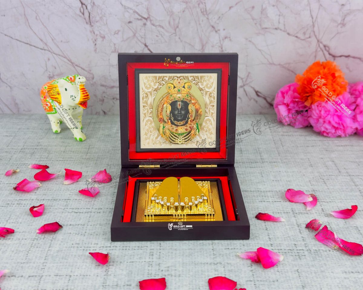 ayodhya ram lalla photo, ayodhya ram lalla idol, ayodhya ram lalla murti, ram lalla pran pratishtha, ram murti ayodhya, ram photo ayodhya, ram photo frame ayodhya, ram lalla photo 4k, ram lalla photo face, ram lalla gift, ram lala, ayodhya ram gift, ayodhya ram ji ki photo, ram lalla returns, ram lalla return gift, ayodhya ram mandir gift box, ayodhya ram mandir pran pratishtha, ayodhya ram mandir gift, ayodhya ram mandir gift box, ayodhya ram temple gift, ayodhya ram temple photo, ram mandir ayodhya gift, ram mandir for gift, ram mandir for home, ram mandir for diwali, ayodhya mandir photo hd, ram mandir return gift, photo frame box gift, photo frame for gift, religious frames for home, return gifts for pooja, diwali gift, diwali return gift, birthday gift, birthday return gift, wedding gift, wedding return gift, baby shower gift, baby shower return gift, occasional gift, housewarming gifts, housewarming return gifts, return gifts for diwali, return gifts for housewarming, return gifts,