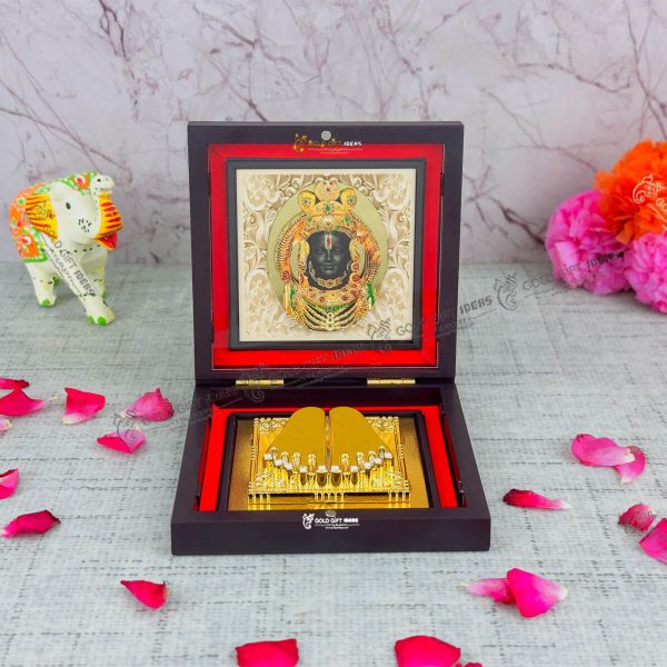 ayodhya ram lalla photo, ayodhya ram lalla idol, ayodhya ram lalla murti, ram lalla pran pratishtha, ram murti ayodhya, ram photo ayodhya, ram photo frame ayodhya, ram lalla photo 4k, ram lalla photo face, ram lalla gift, ram lala, ayodhya ram gift, ayodhya ram ji ki photo, ram lalla returns, ram lalla return gift, ayodhya ram mandir gift box, ayodhya ram mandir pran pratishtha, ayodhya ram mandir gift, ayodhya ram mandir gift box, ayodhya ram temple gift, ayodhya ram temple photo, ram mandir ayodhya gift, ram mandir for gift, ram mandir for home, ram mandir for diwali, ayodhya mandir photo hd, ram mandir return gift, photo frame box gift, photo frame for gift, religious frames for home, return gifts for pooja, diwali gift, diwali return gift, birthday gift, birthday return gift, wedding gift, wedding return gift, baby shower gift, baby shower return gift, occasional gift, housewarming gifts, housewarming return gifts, return gifts for diwali, return gifts for housewarming, return gifts,