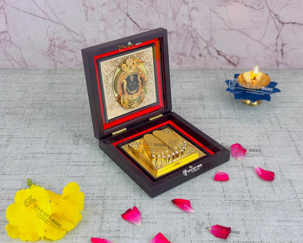 ayodhya ram lalla photo, ayodhya ram lalla idol, ayodhya ram lalla murti, ram lalla pran pratishtha, ram murti ayodhya, ram photo ayodhya, ram photo frame ayodhya, ram lalla photo 4k, ram lalla photo face, ram lalla gift, ram lala, ayodhya ram gift, ayodhya ram ji ki photo, ram lalla returns, ram lalla return gift, ayodhya ram mandir gift box, ayodhya ram mandir pran pratishtha, ayodhya ram mandir gift, ayodhya ram mandir gift box, ayodhya ram temple gift, ayodhya ram temple photo, ram mandir ayodhya gift, ram mandir for gift, ram mandir for home, ram mandir for diwali, ayodhya mandir photo hd, ram mandir return gift, photo frame box gift, photo frame for gift, religious frames for home, return gifts for pooja, diwali gift, diwali return gift, birthday gift, birthday return gift, wedding gift, wedding return gift, baby shower gift, baby shower return gift, occasional gift, housewarming gifts, housewarming return gifts, return gifts for diwali, return gifts for housewarming, return gifts,